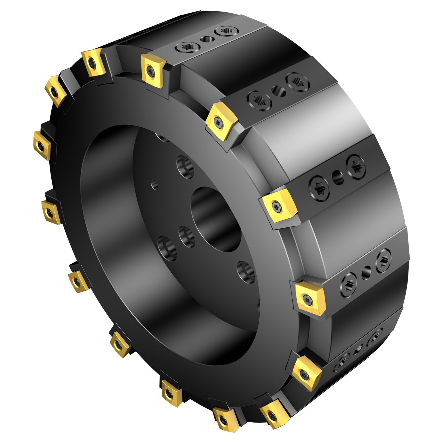 L260.8-080Q22-12H-F — Item de montagem