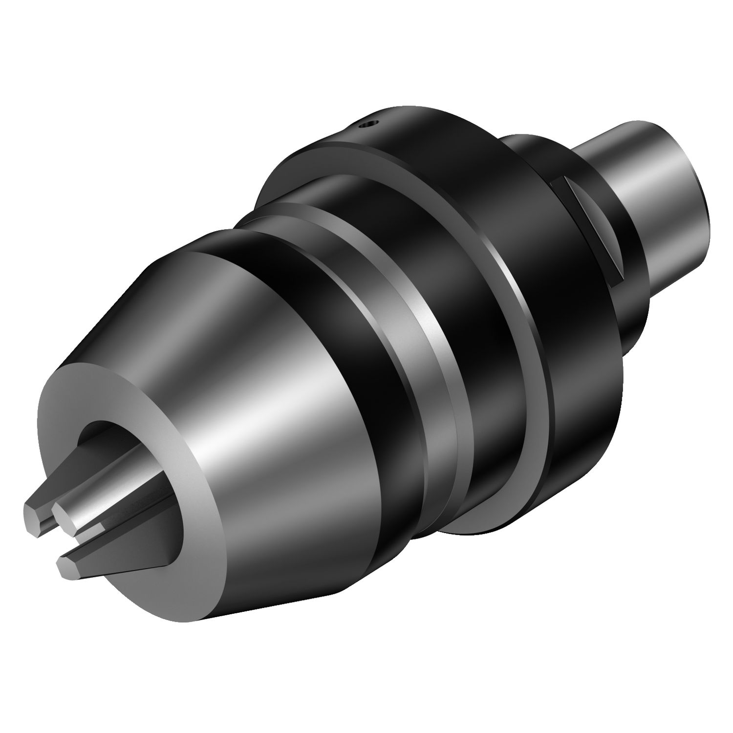 C3-391.31-10 083M — Mandril porta-broca Coromant Capto®