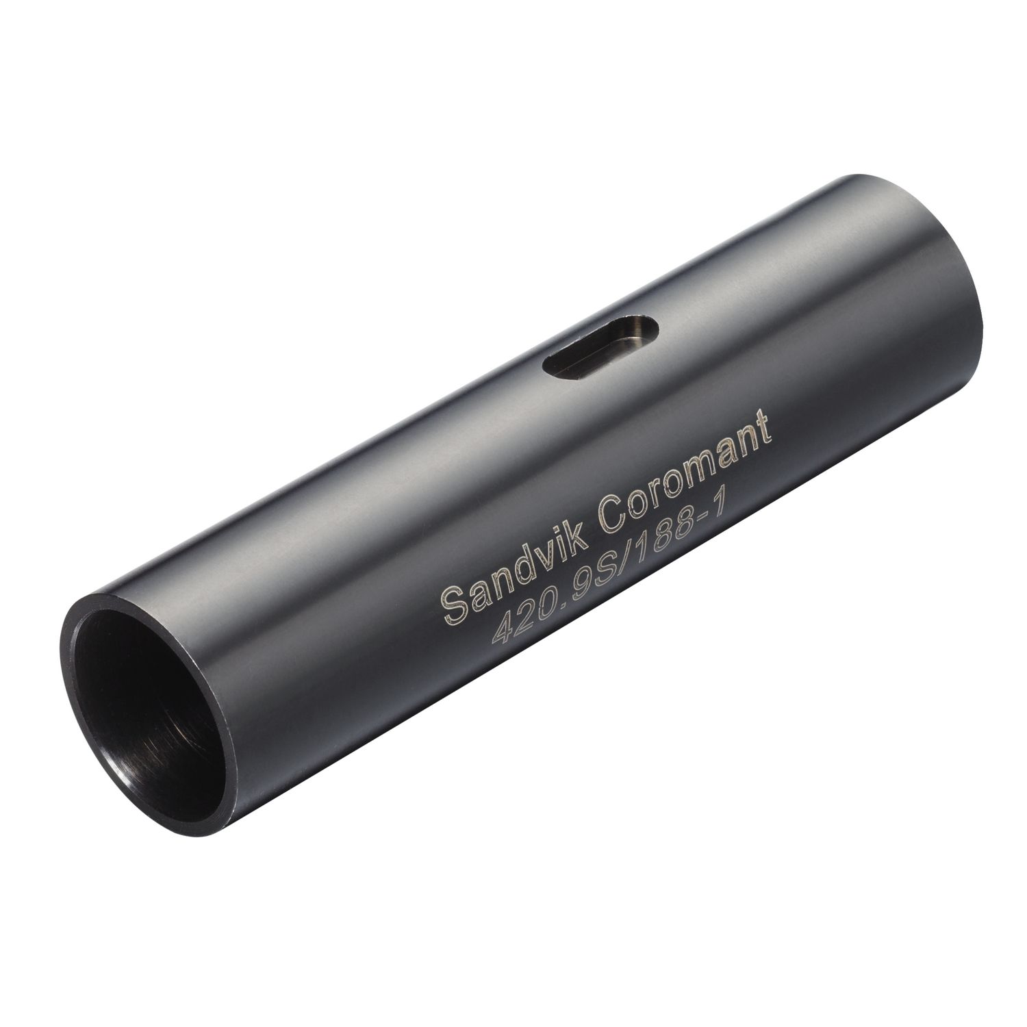 420.9S/188-1 — Adaptador para tubo de broca STS