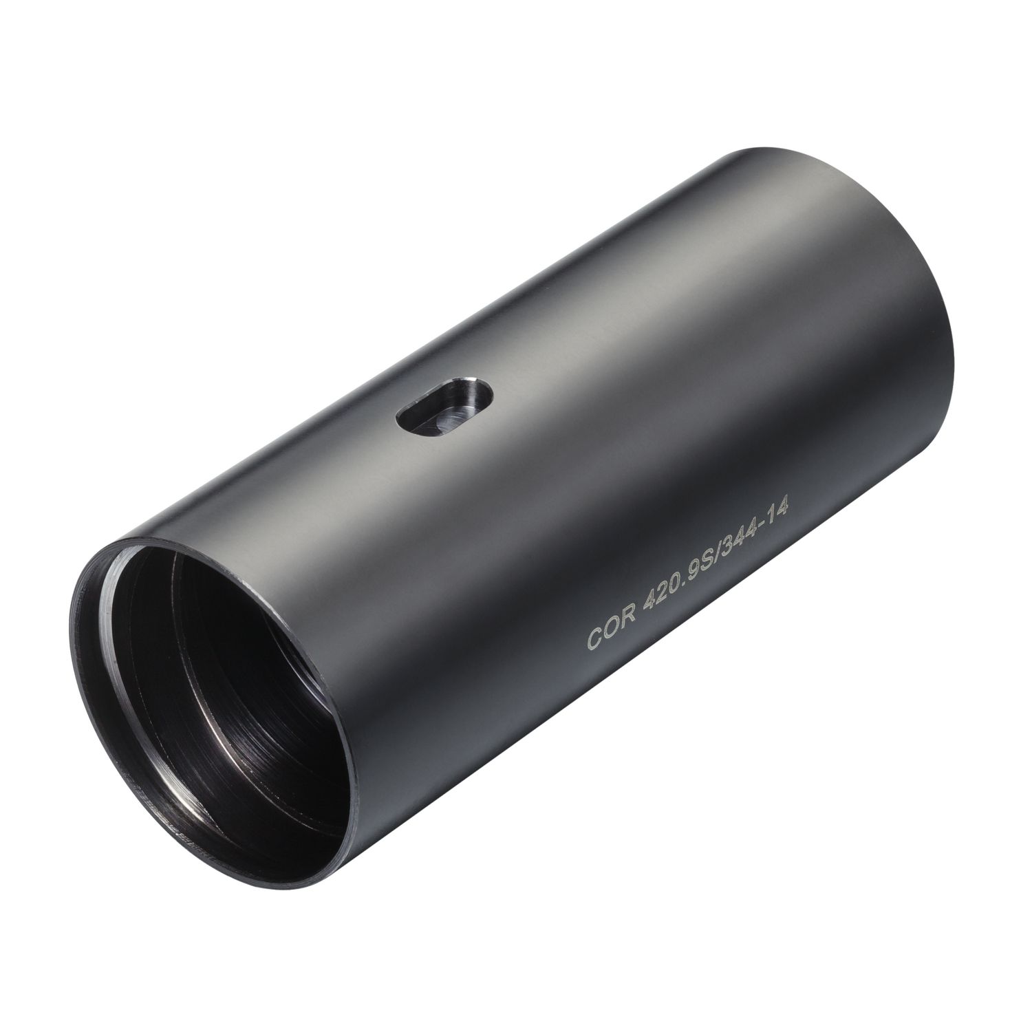 420.9S/344-14 — Adaptador para tubo de broca STS