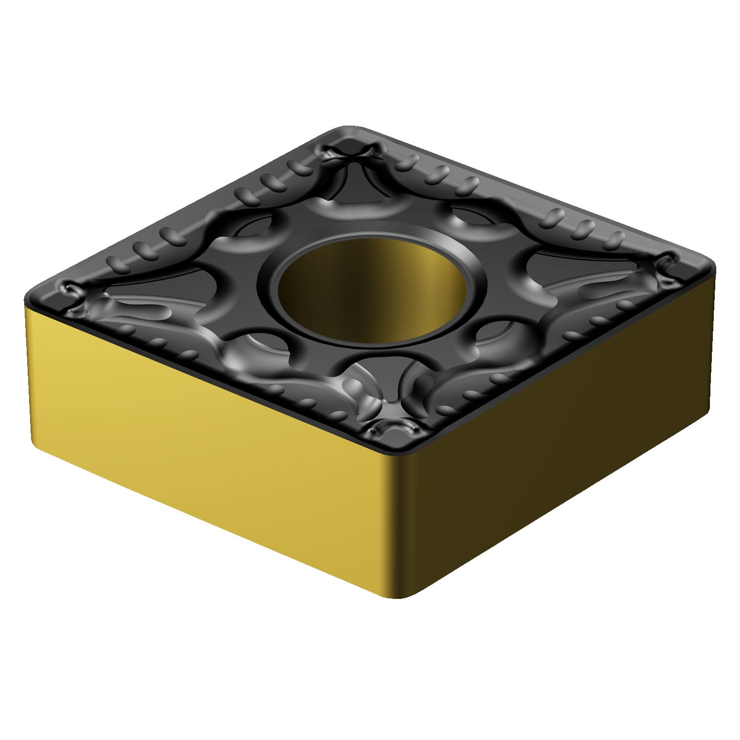 https://productinformation.sandvik.coromant.com/s3/documents/pictures/pict-3d-view/ext-large/174772__1500X1500300Dpi.jpg