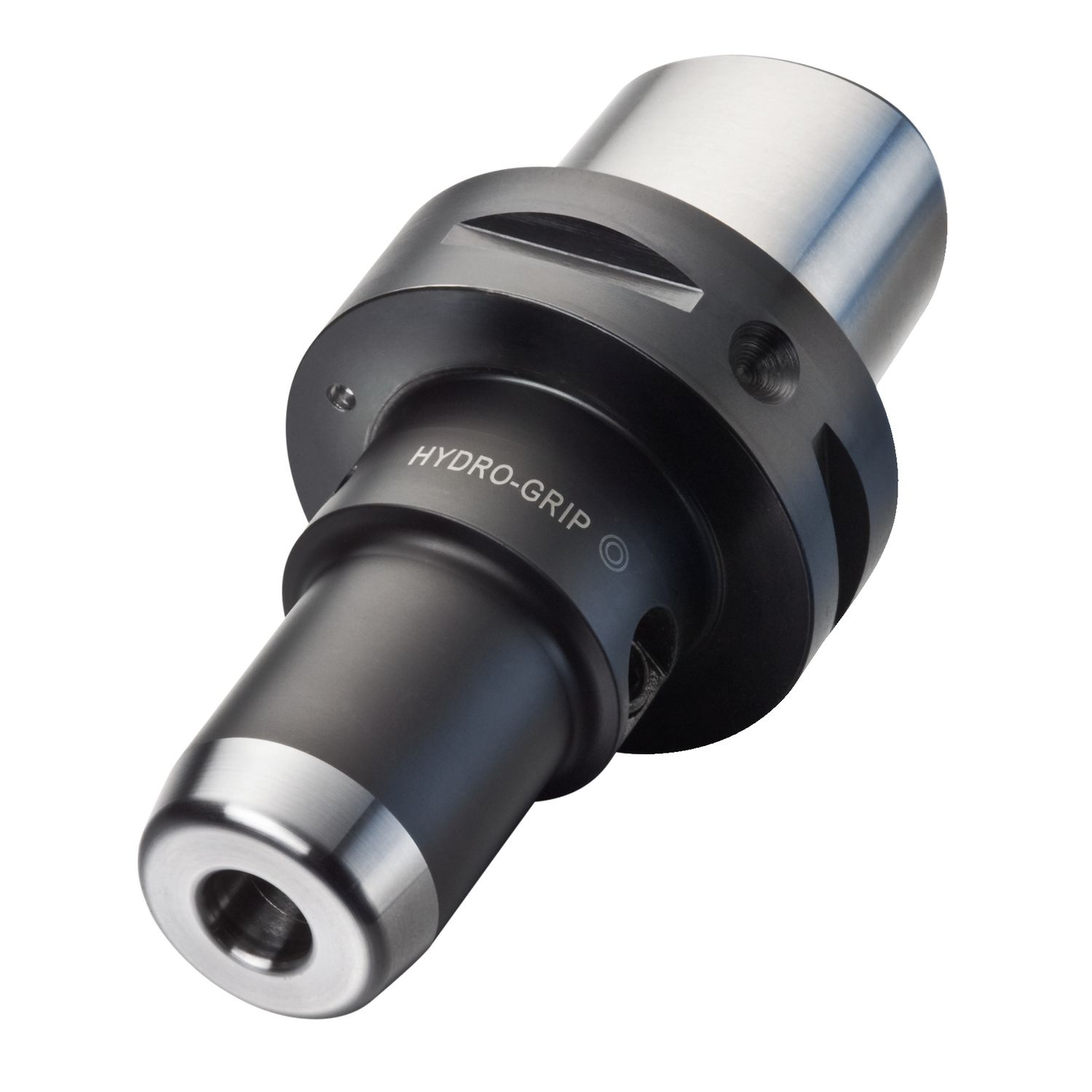 C4-391.CGC-12 081 — Coromant Capto® para mandril CoroGrip®