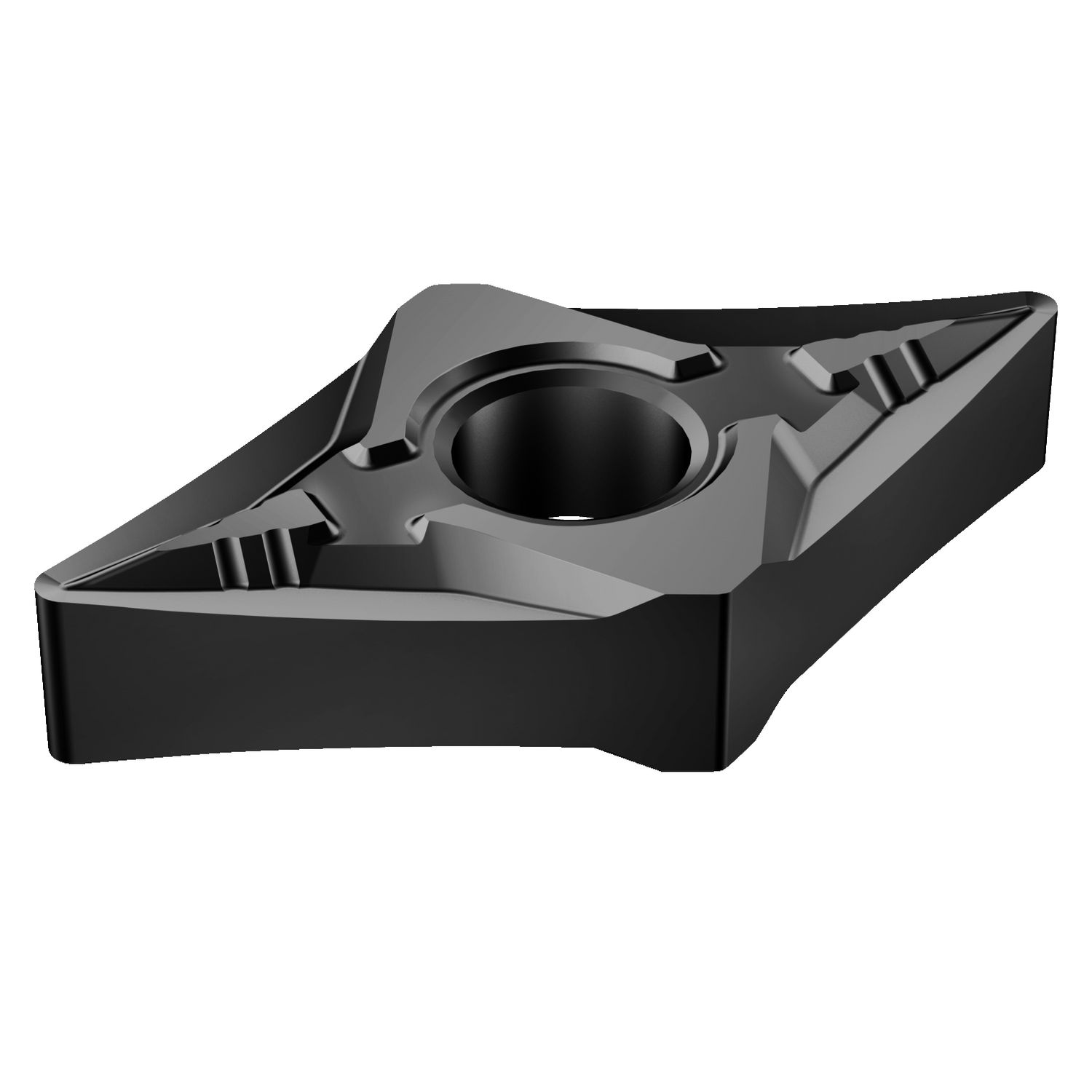 DNGP 15 06 04 1105 — T-Max® P, pastilha para torneamento