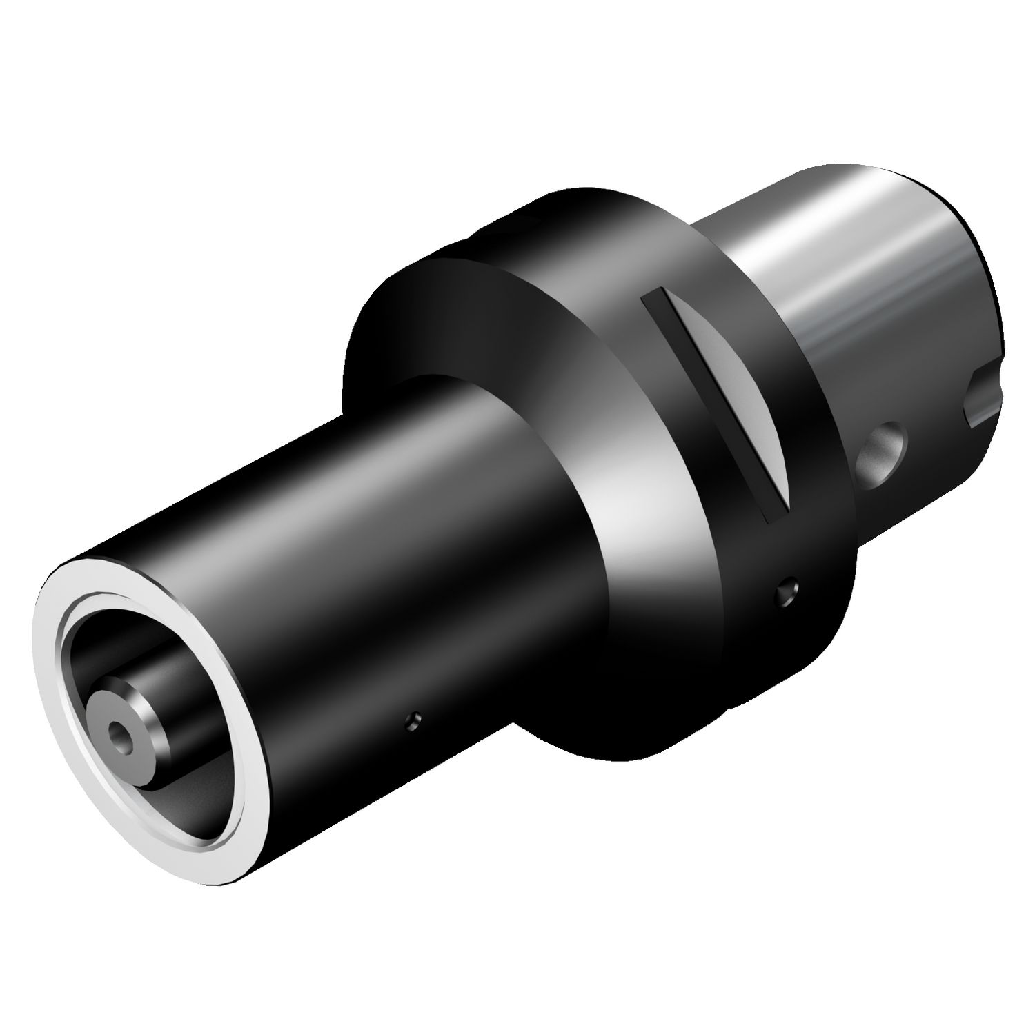 C8-391.02-32 060A — Adaptador de redução Coromant Capto®