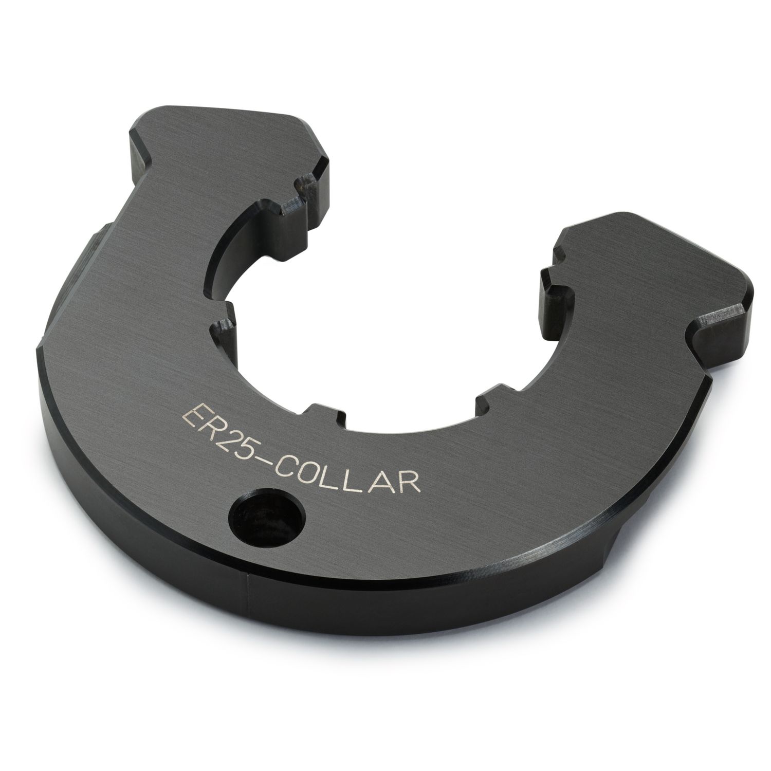 ER11-COLLAR — Colar