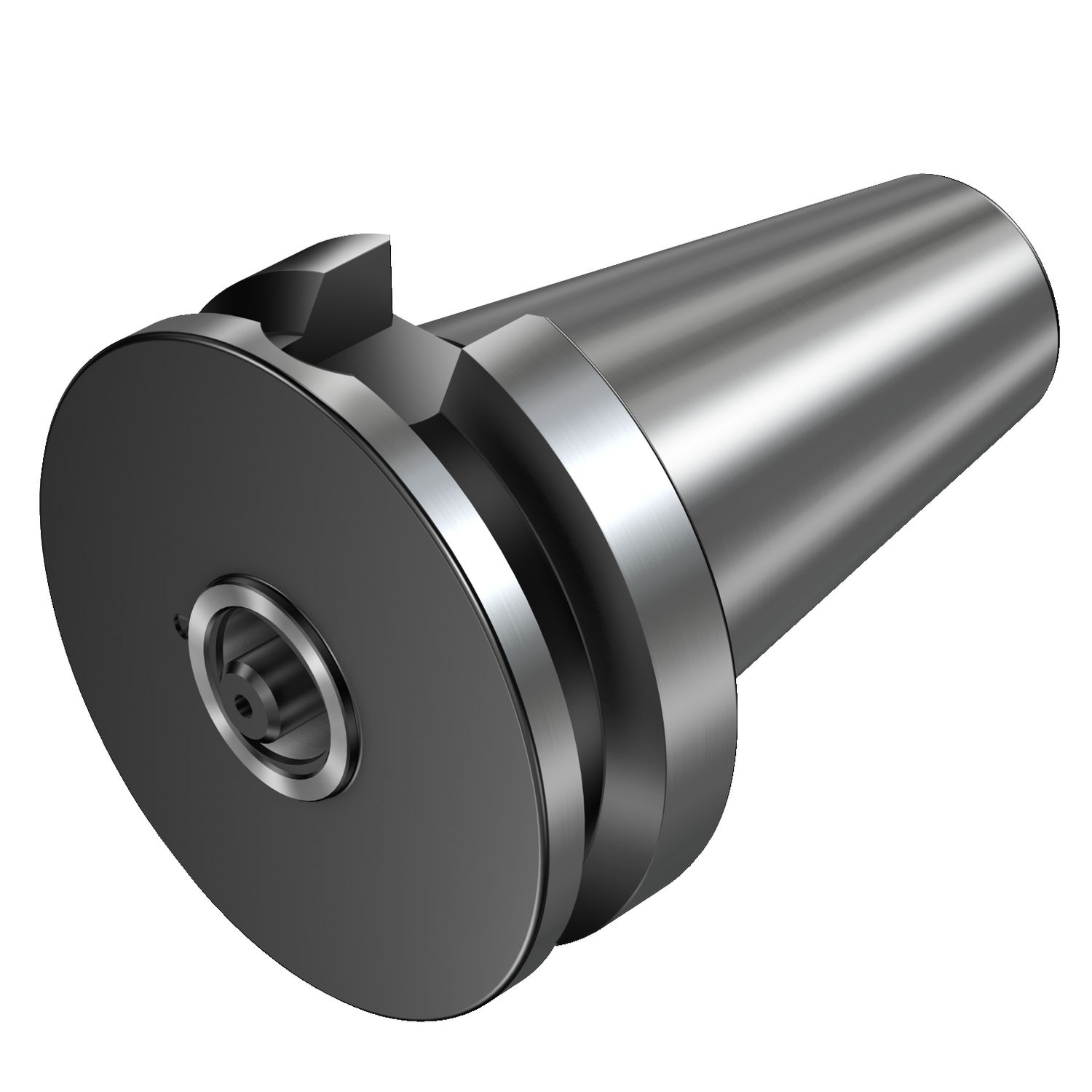 C3-390.558-50 040 — BIG-PLUS MAS-BT para adaptador Coromant Capto®