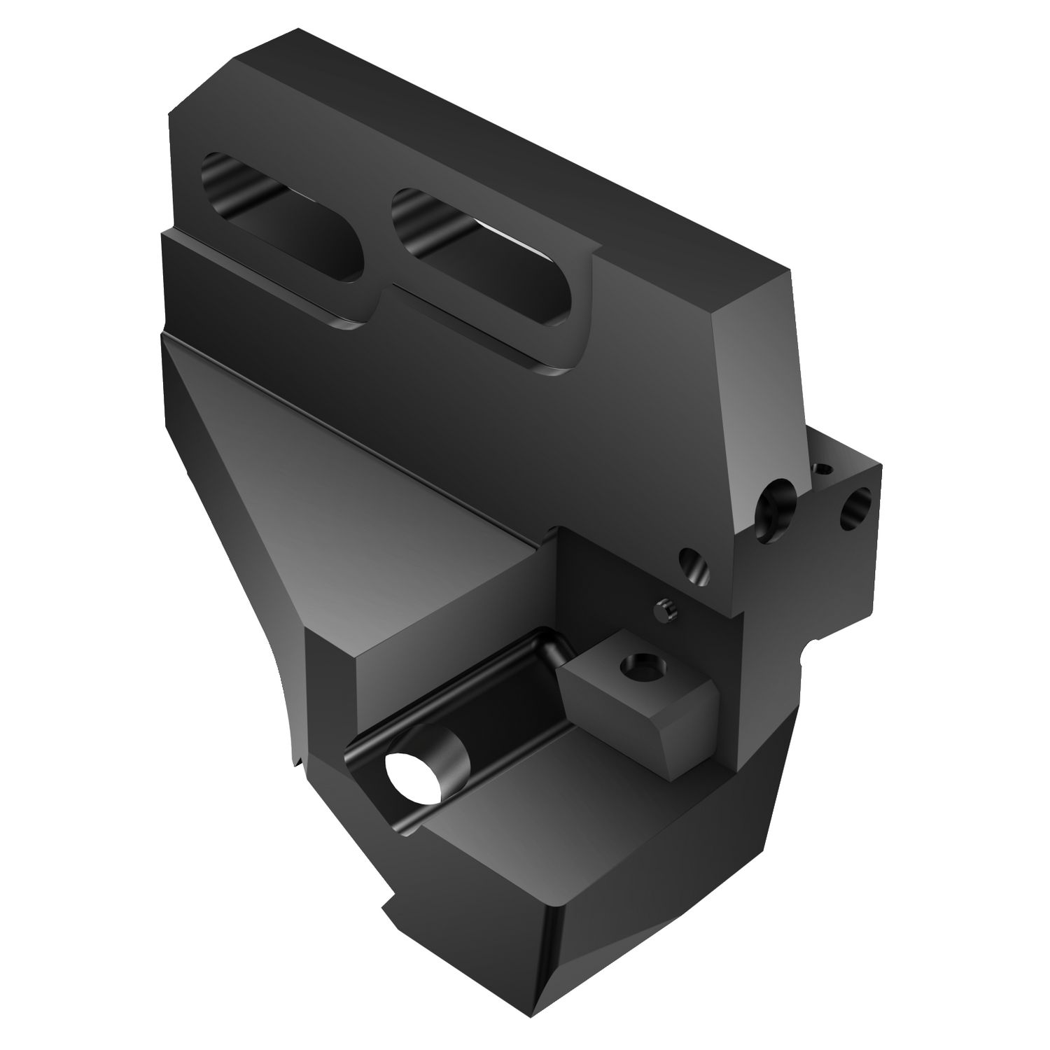 S24-R820XLS12-012 — Adaptador para CoroBore® XL