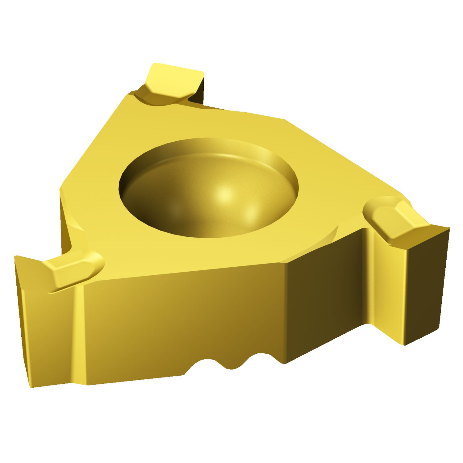 https://productinformation.sandvik.coromant.com/s3/documents/pictures/pict-3d-view/ext-large/1898880__1500X1500300Dpi.jpg