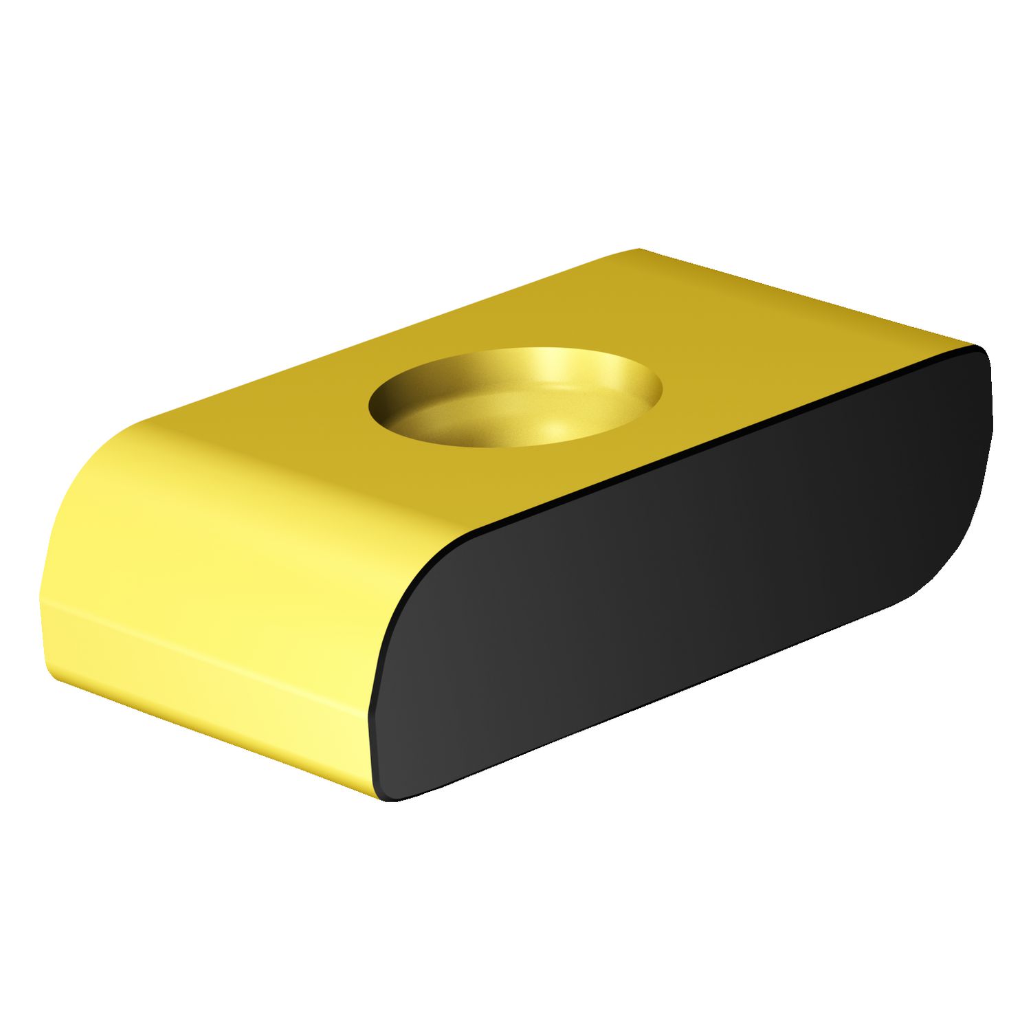 170-12-240740E-PRHN 4240 — CoroMill® 170, pastilha para fresamento de engrenagens