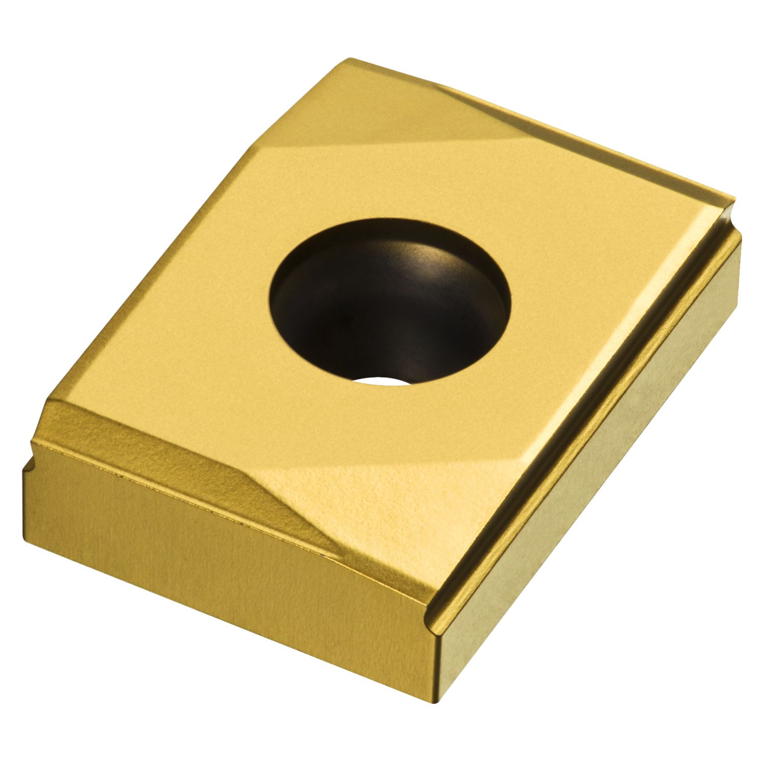 R420.37-07 08 00-01 1525 — Pastilha para furação