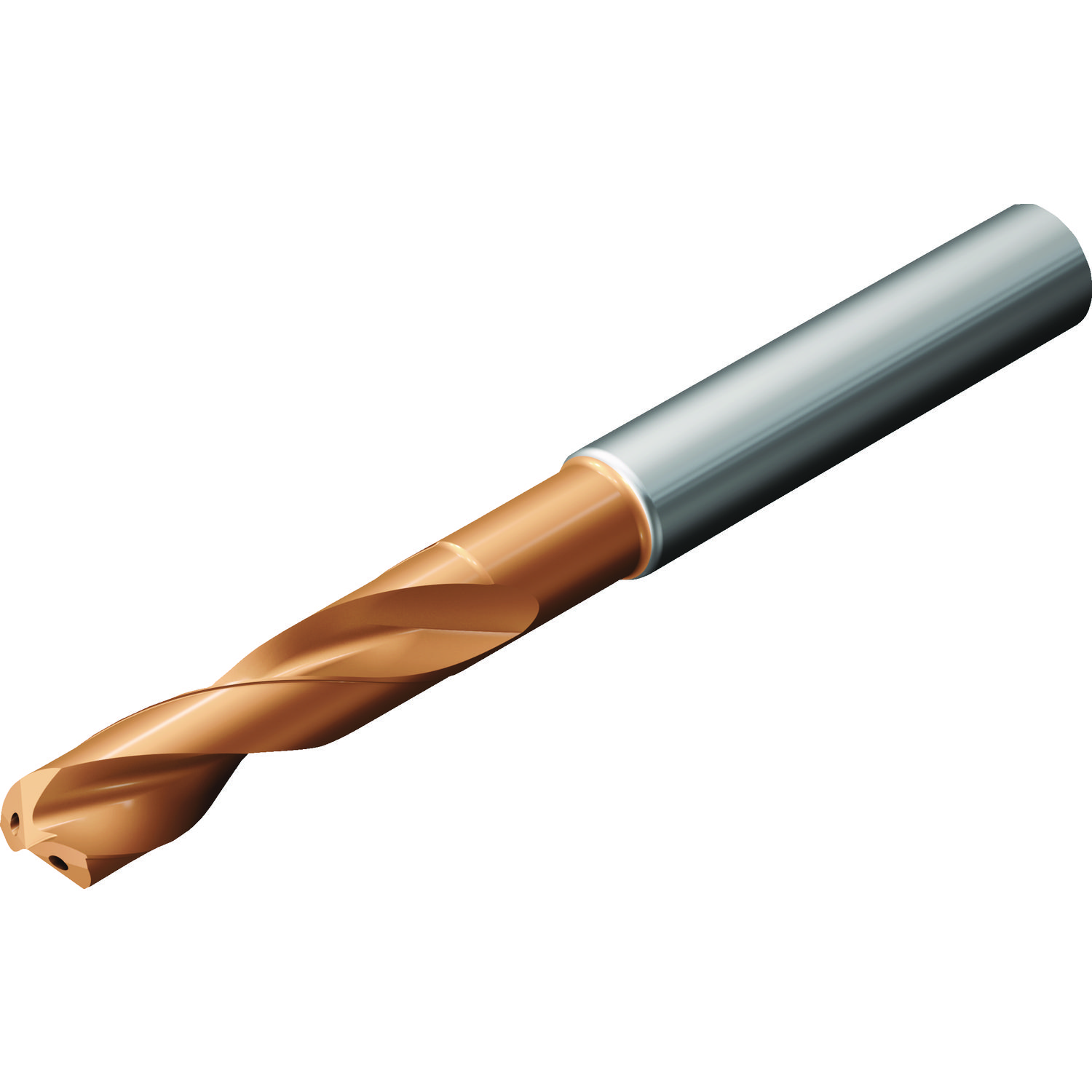 860.1-0680-020A1-MM 2214 — Foto do produto