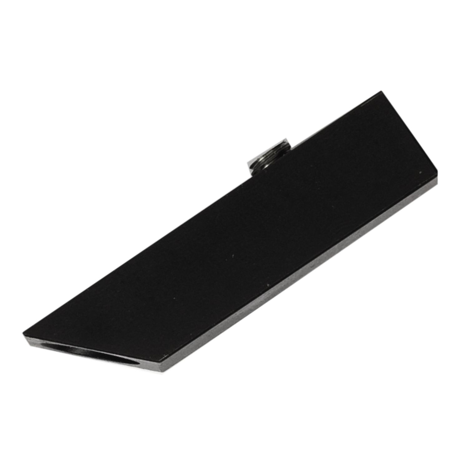 QS-1010HP — Limitador para sistema de fixação QS™