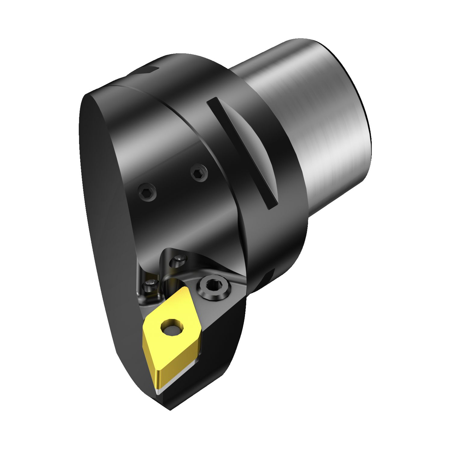C5-PDJNL-35060-1504HP