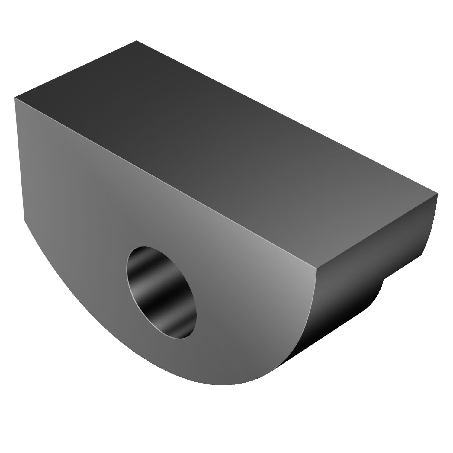 5623 010-01 — Tampa para Duobore™
