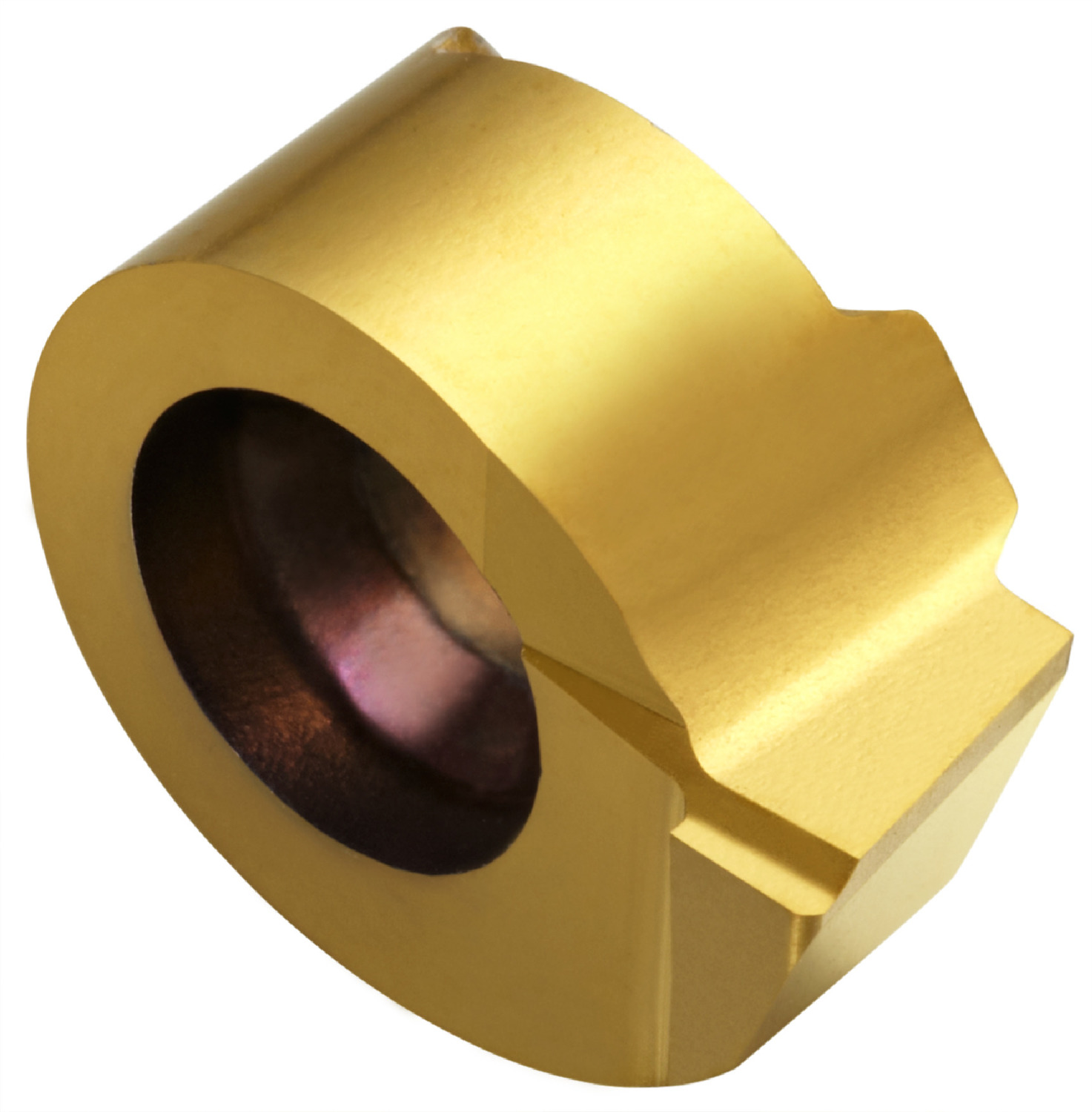 MB-07T020-02-10R    1025