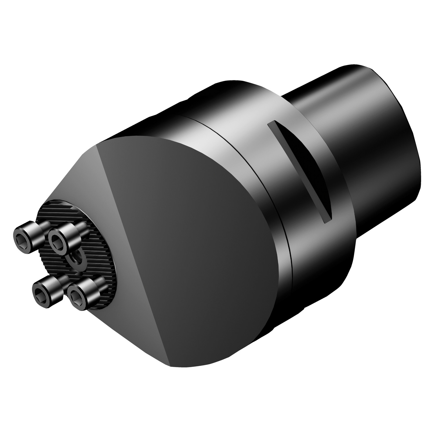 SVK-6260240
