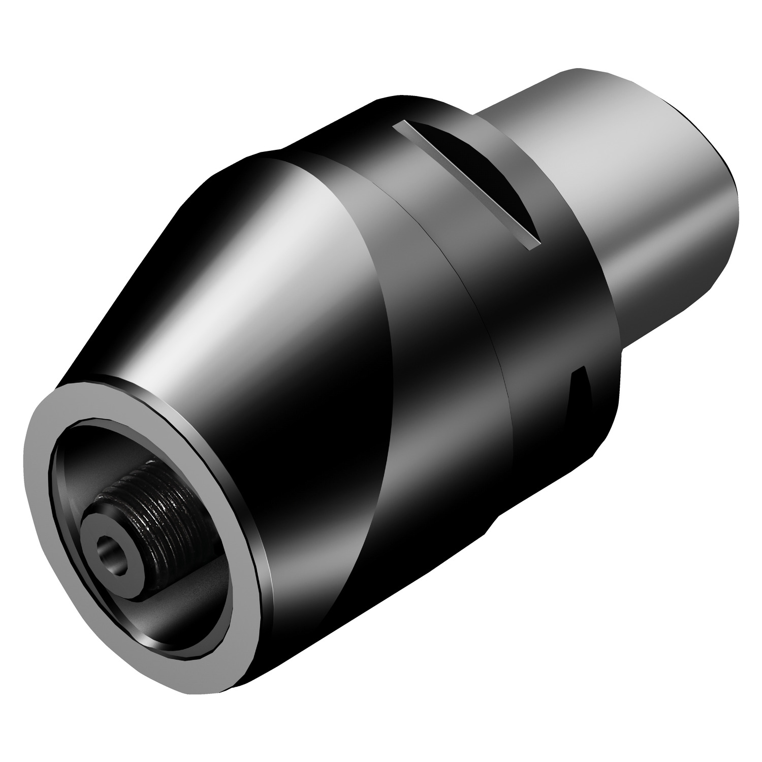 C8-391.02-63 090L Coromant Capto® offset reduction adaptor