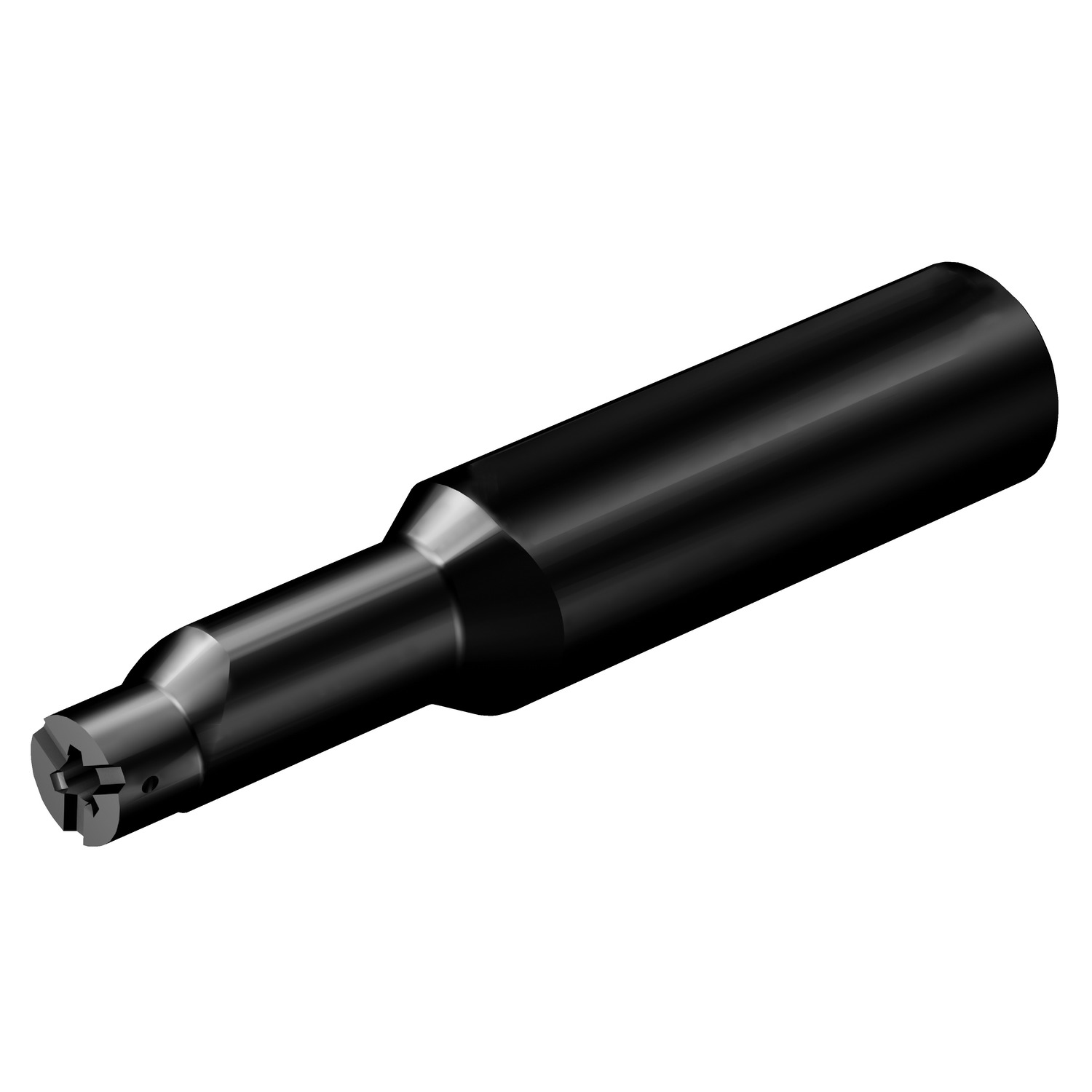 SVK-5735519