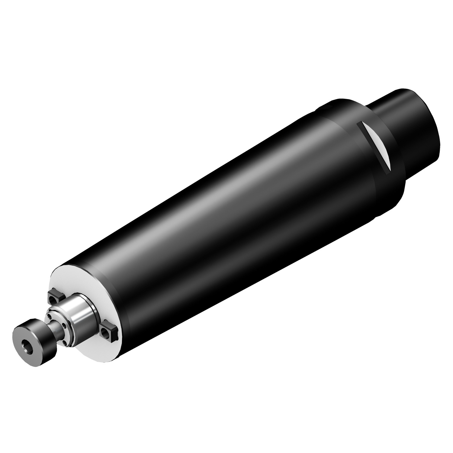 C4-391.05C-16 120 Coromant Capto® to arbor adaptor