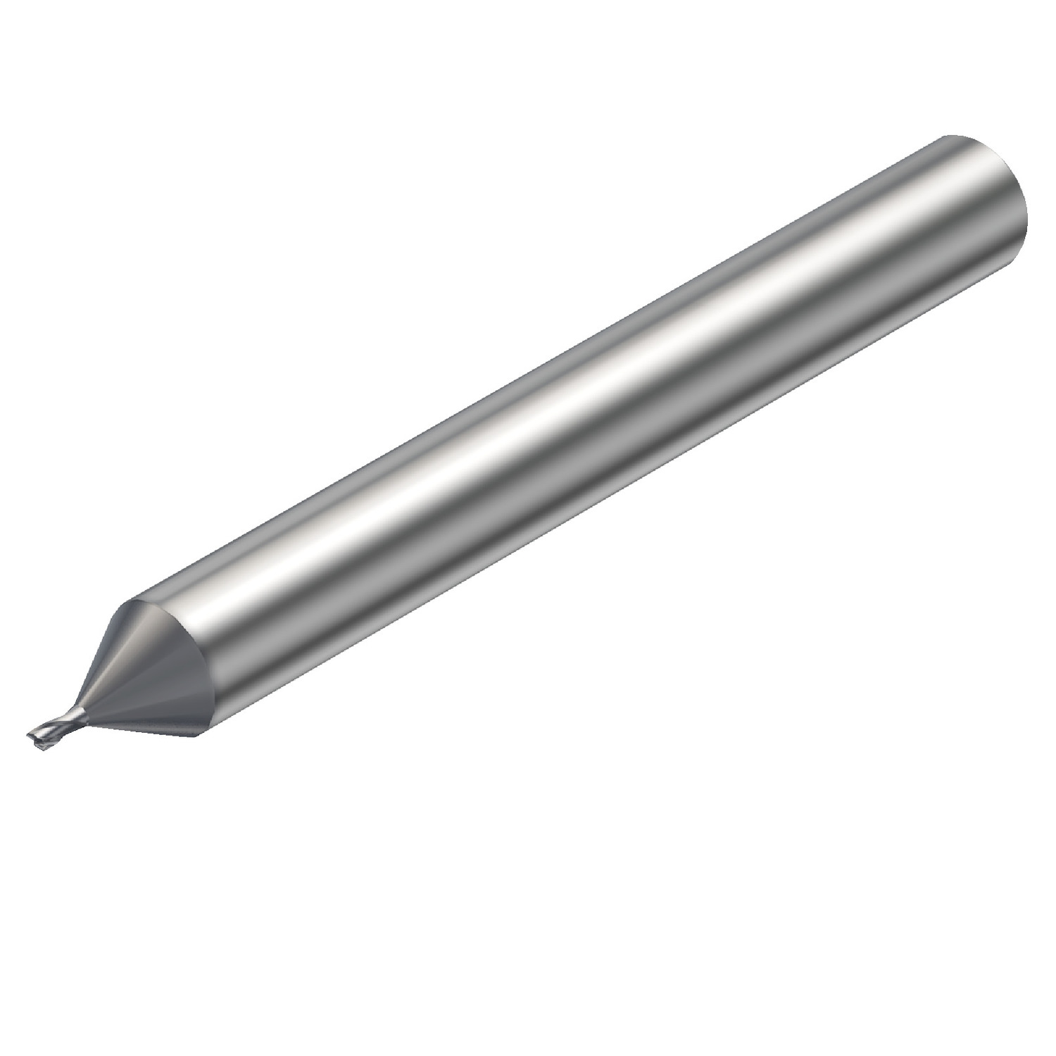 R216.32-00530-AE05G 1620