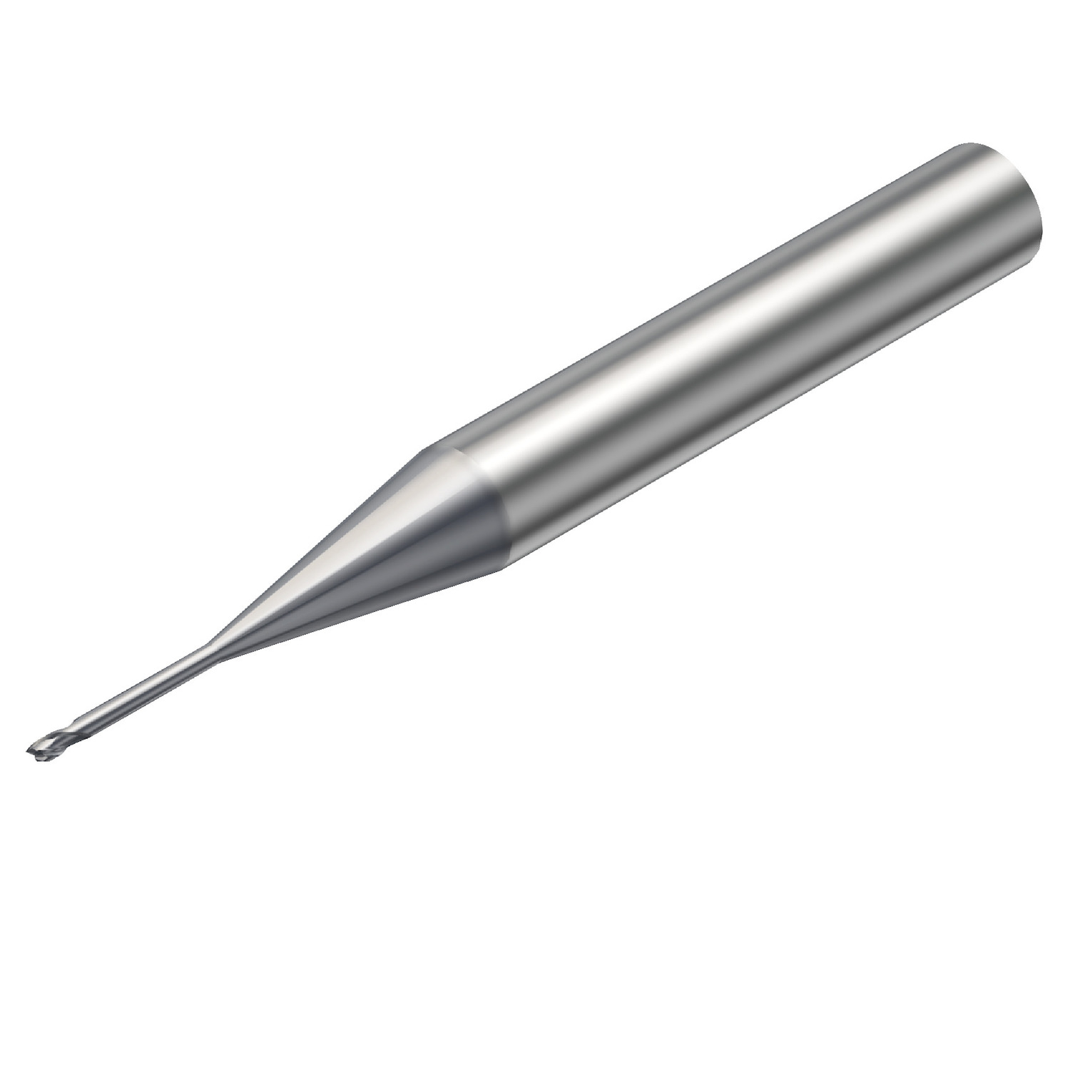 R216.32-00530-AI05G 1620