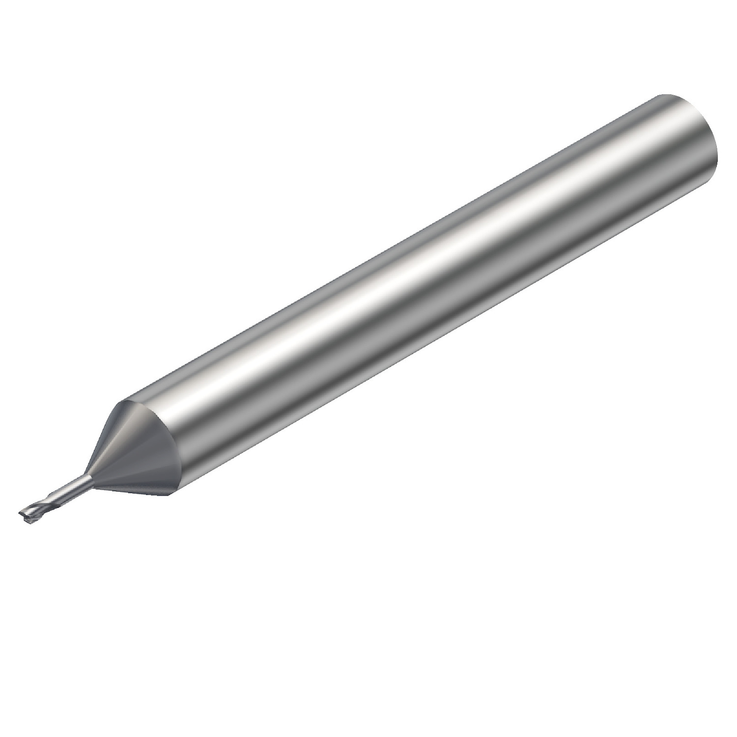 R216.32-00530-AJ05G 1620
