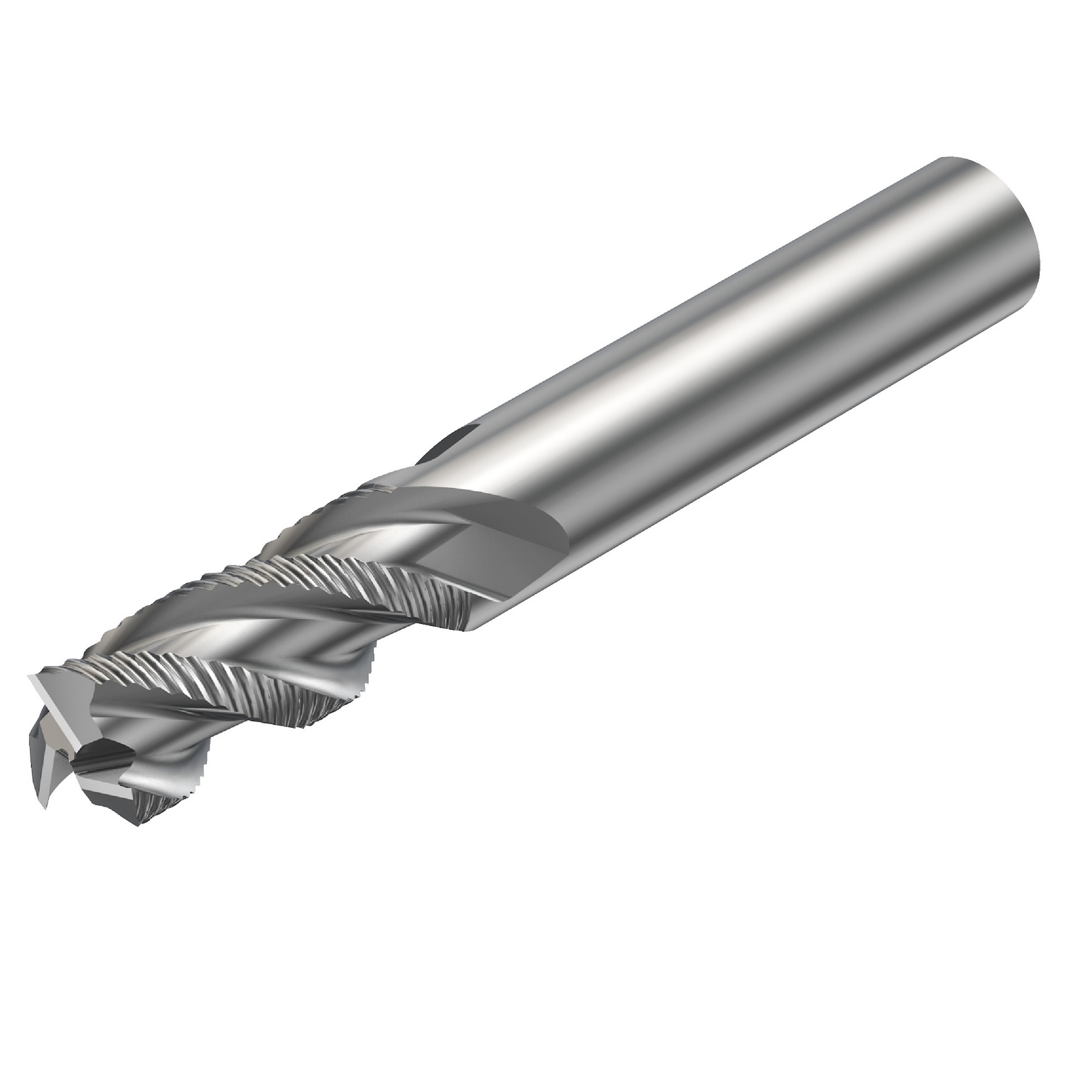 R216.33-12040-AC26U H10F