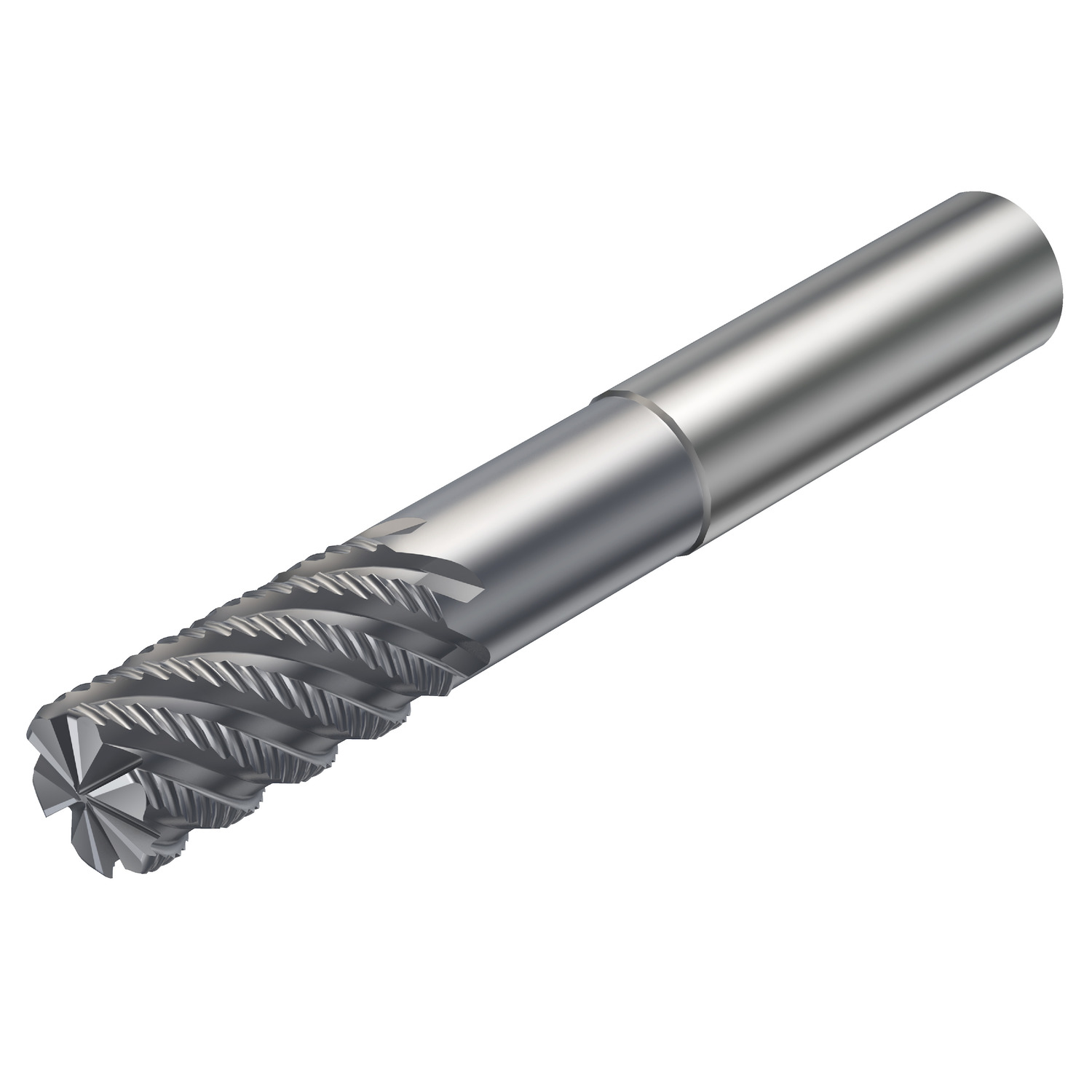 R216.36-16045ICC32K 1640
