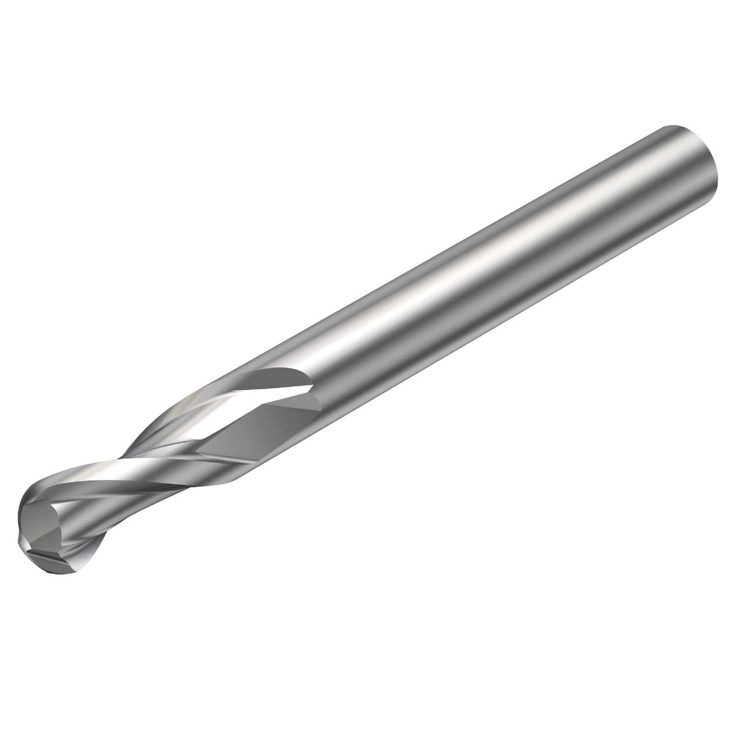 R216.42-06030-AK10A H10F