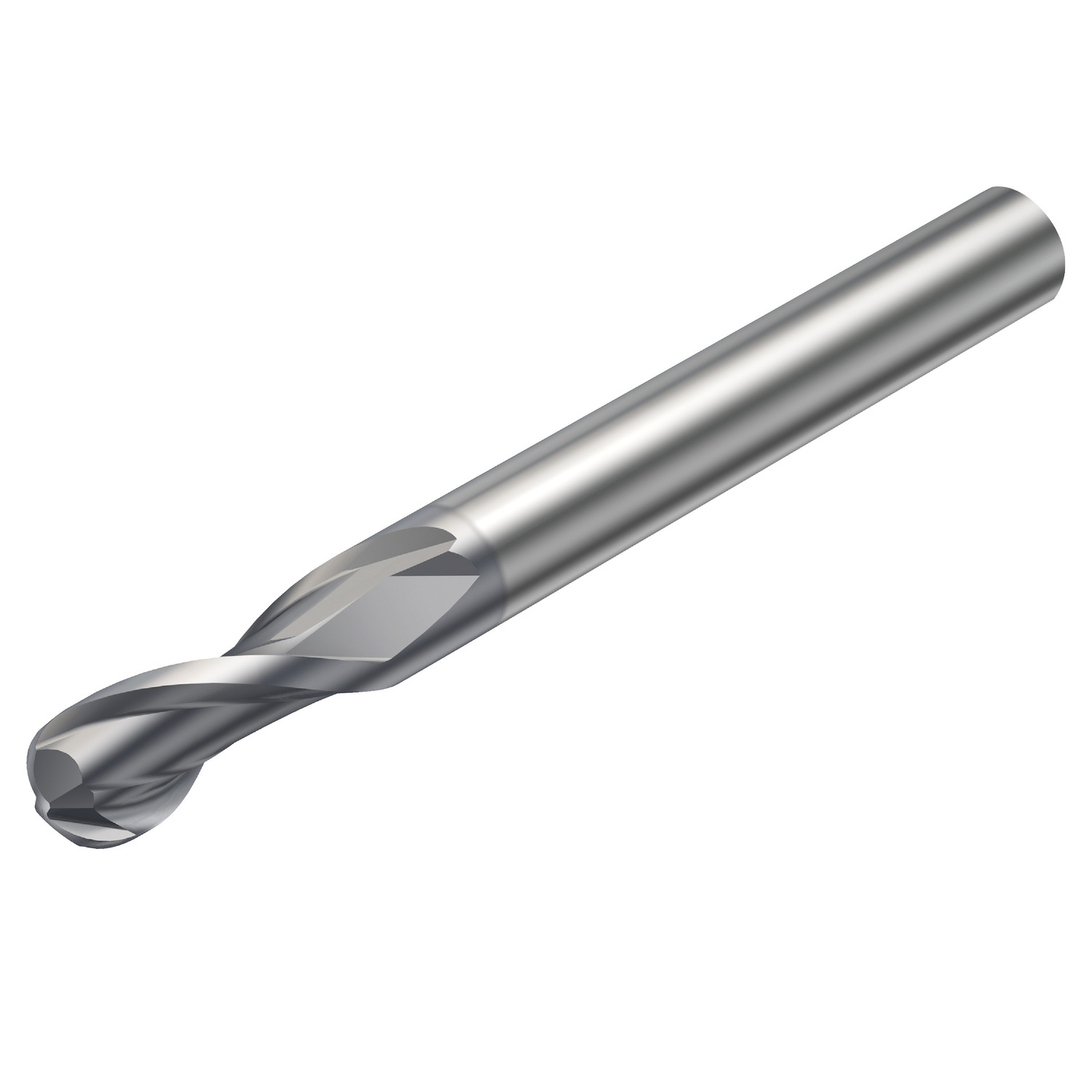 R216.42-01030-AK15G 1610