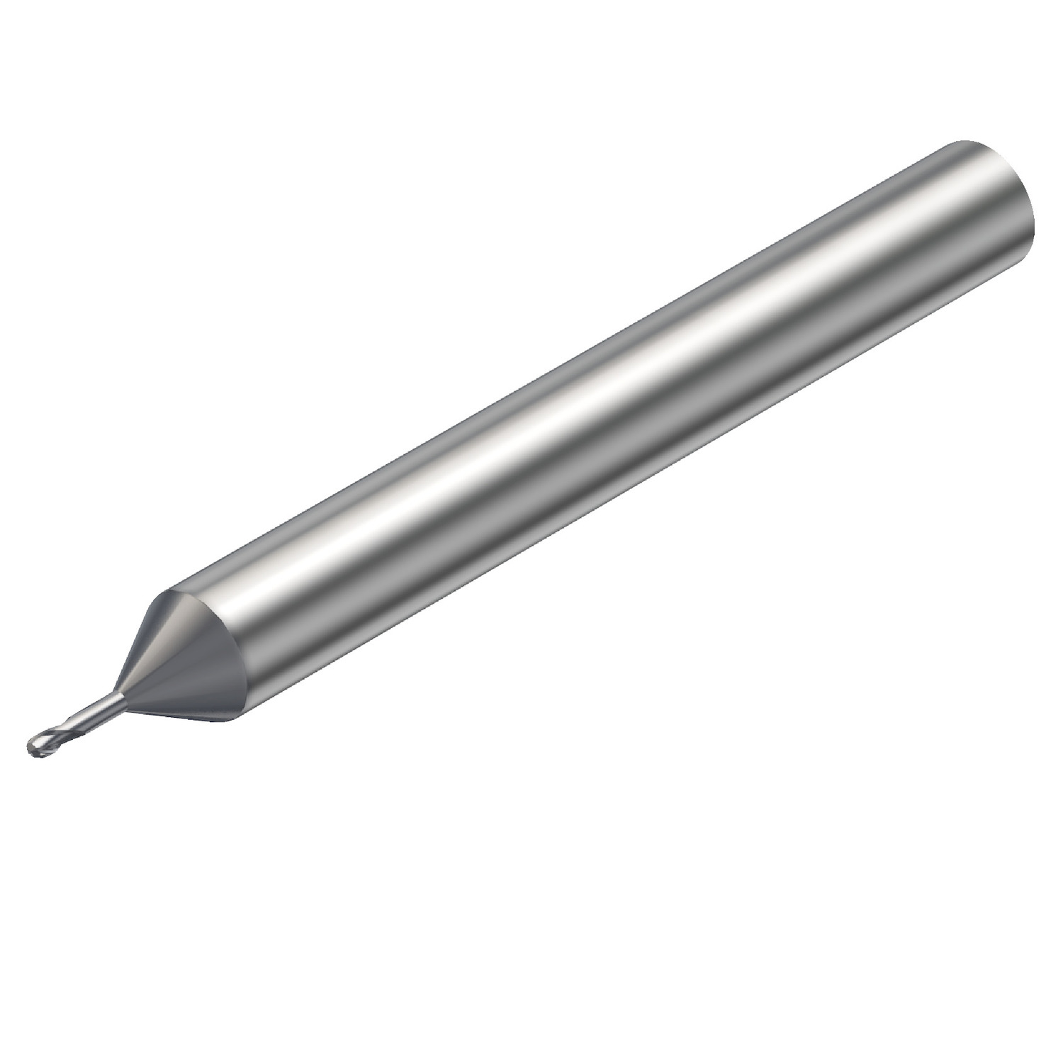 R216.42-01030-AO10G 1620