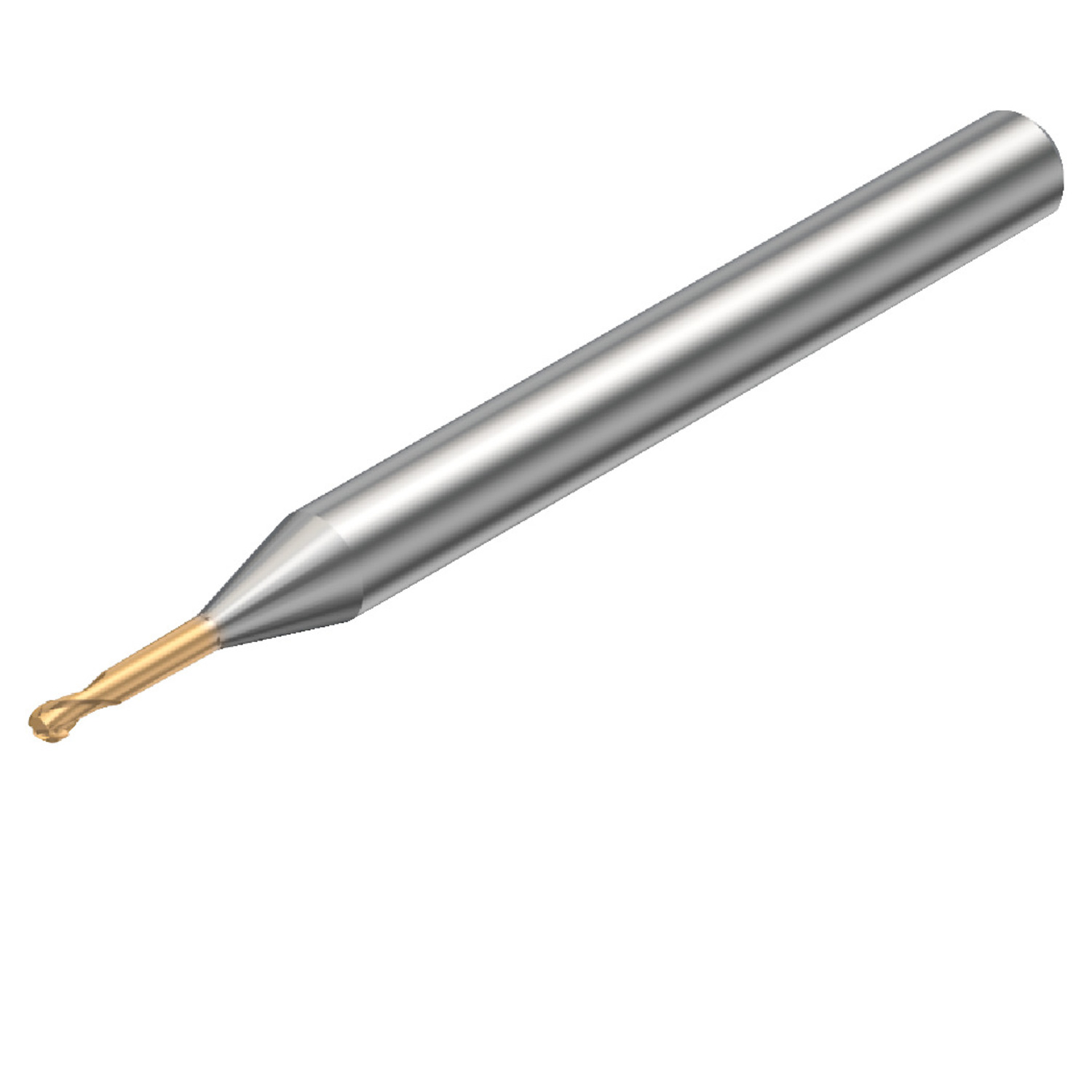 R216.42-00230-EC02G 1700