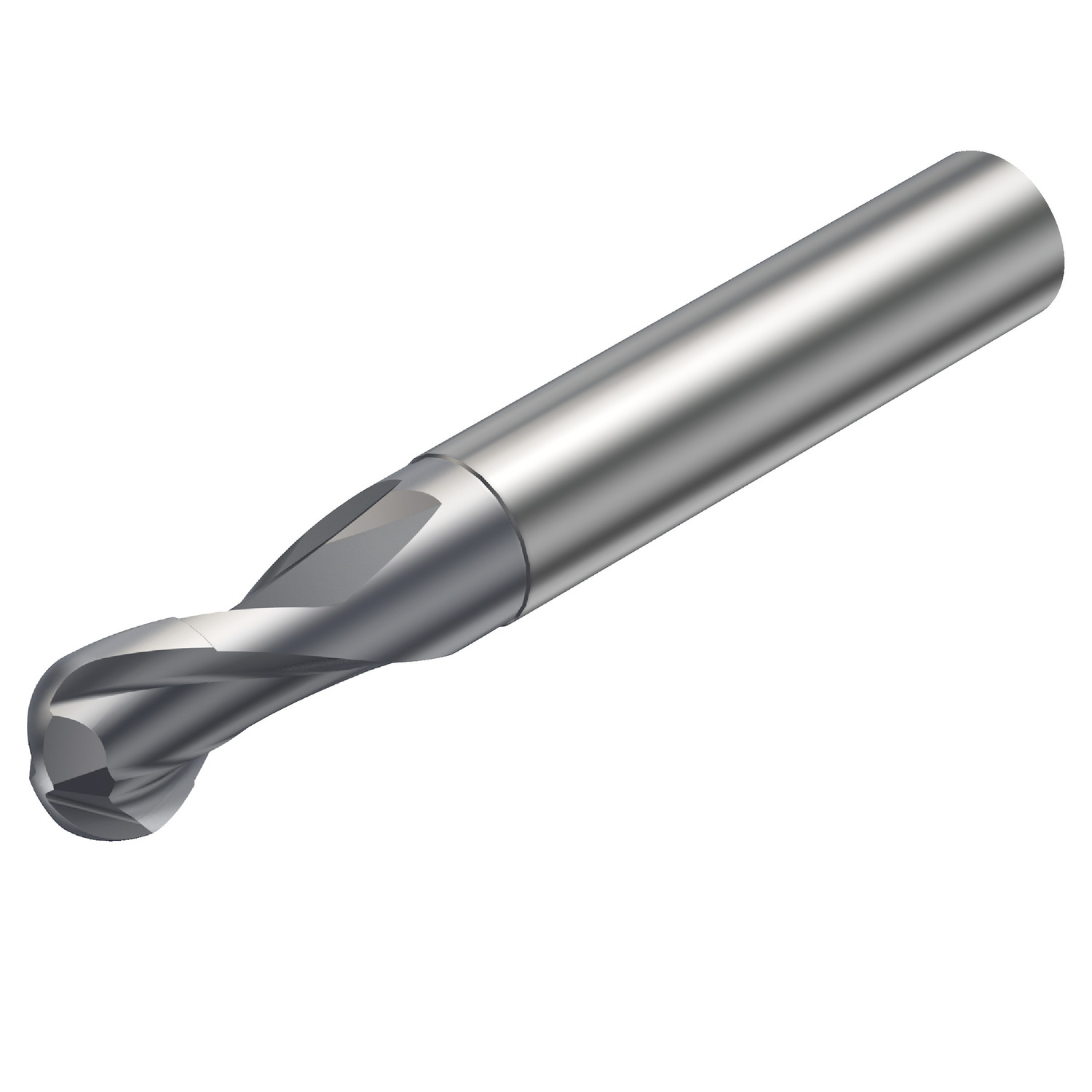 R216.42-06030-AI06G 1610