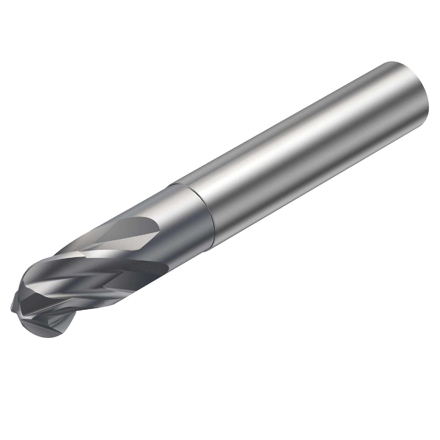 R216.44-08030-AI08G 1610