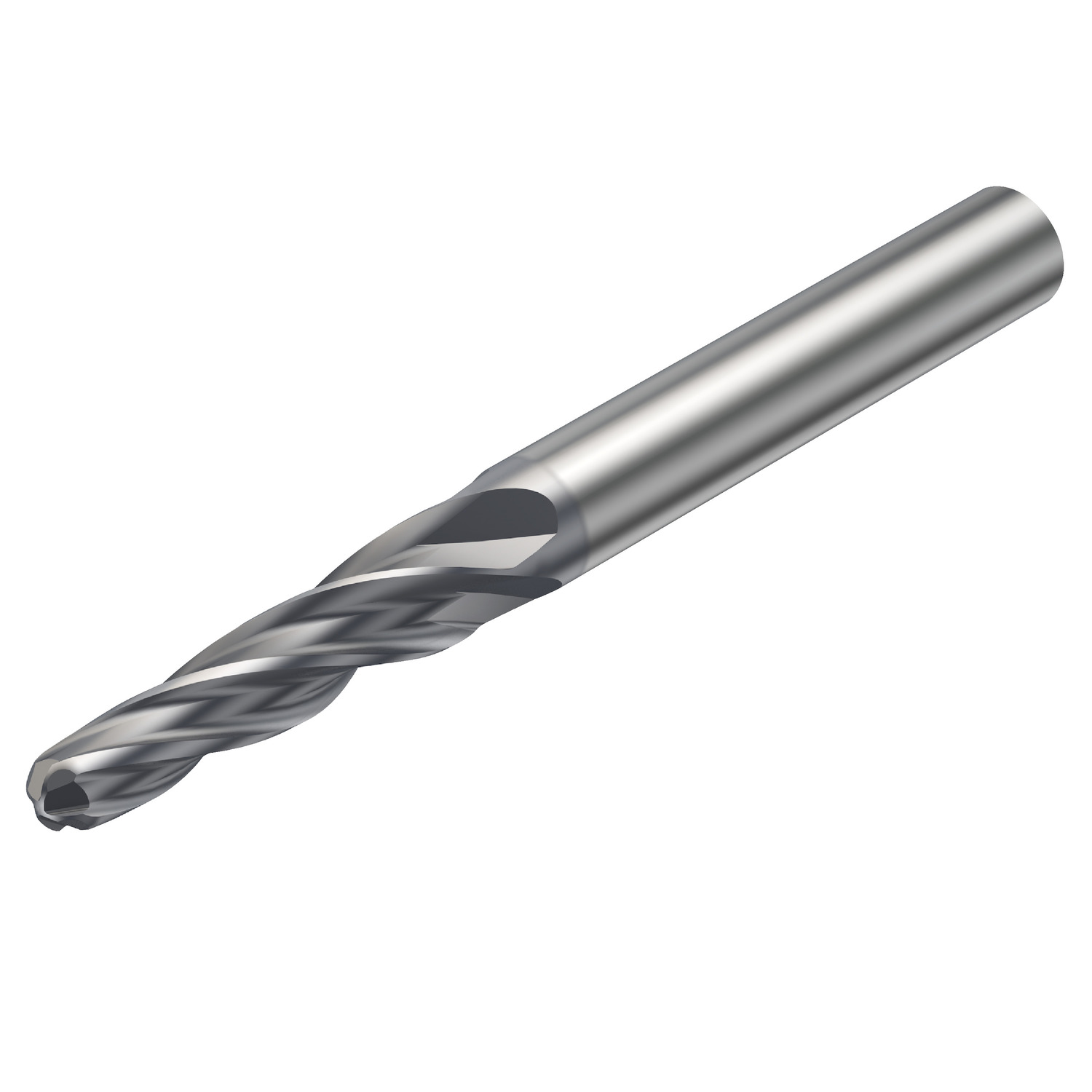 R216.54-12040RAL42G 1620