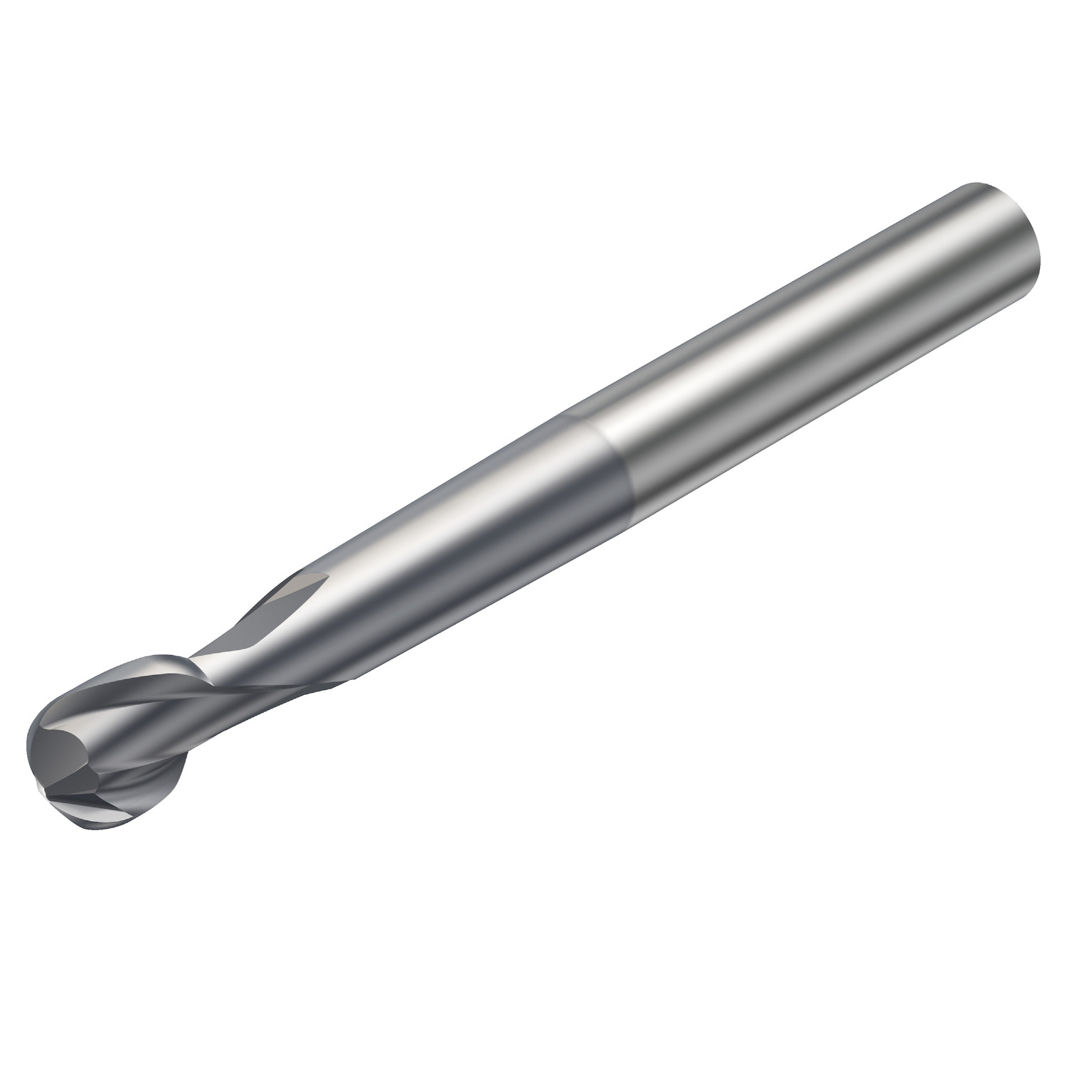 R216.62-01030-AO20G 1610