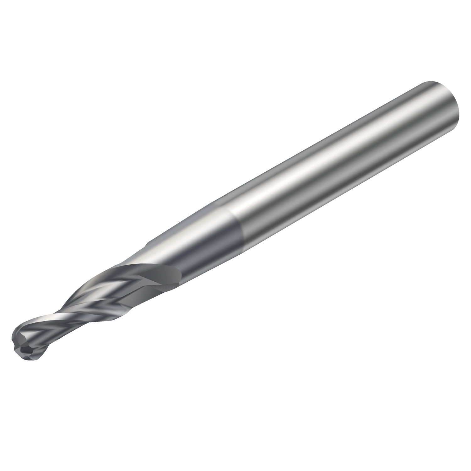 R216.52-06040RAL12G 1630
