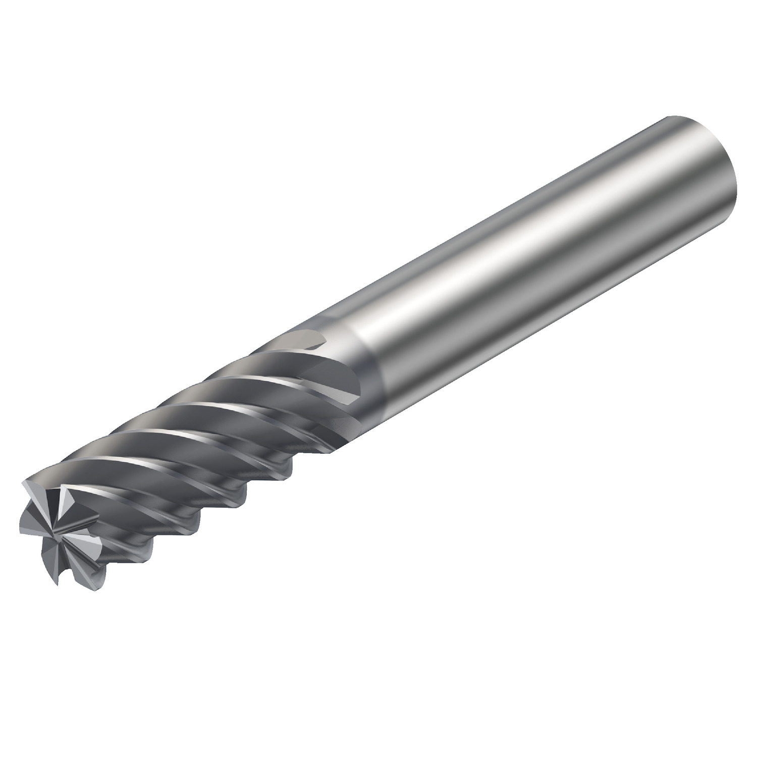 R215.34-04050-AC11L 1620