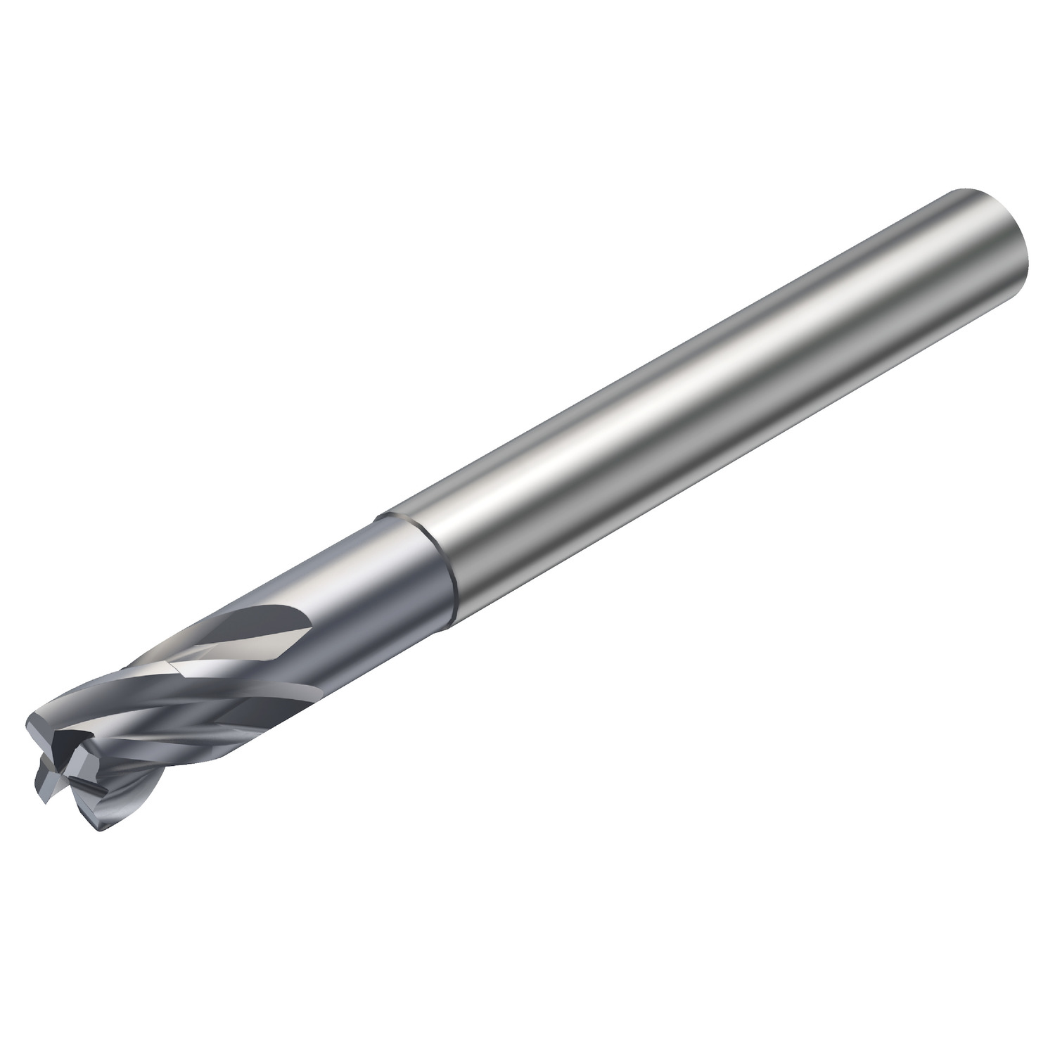 R216.24-04030AAJ04G 1610