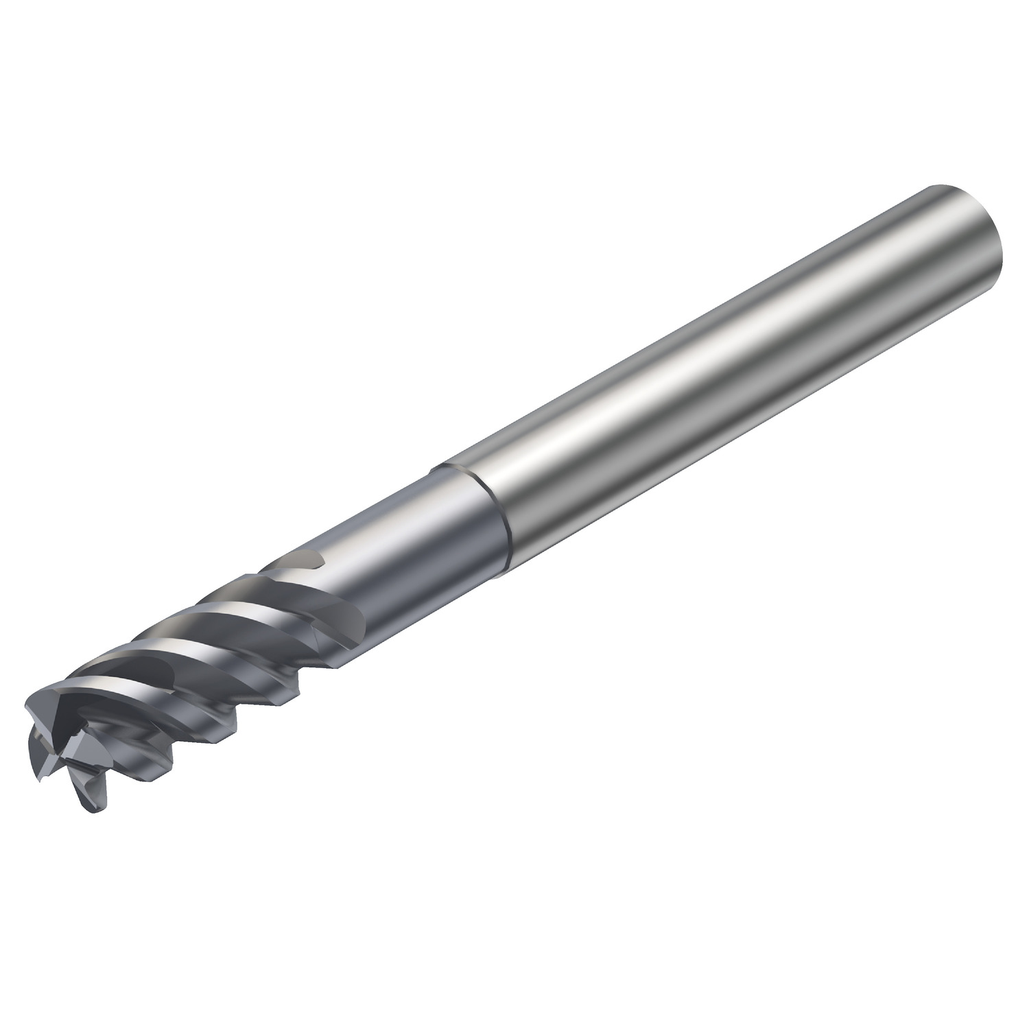 R216.24-20050ICK44P 1620