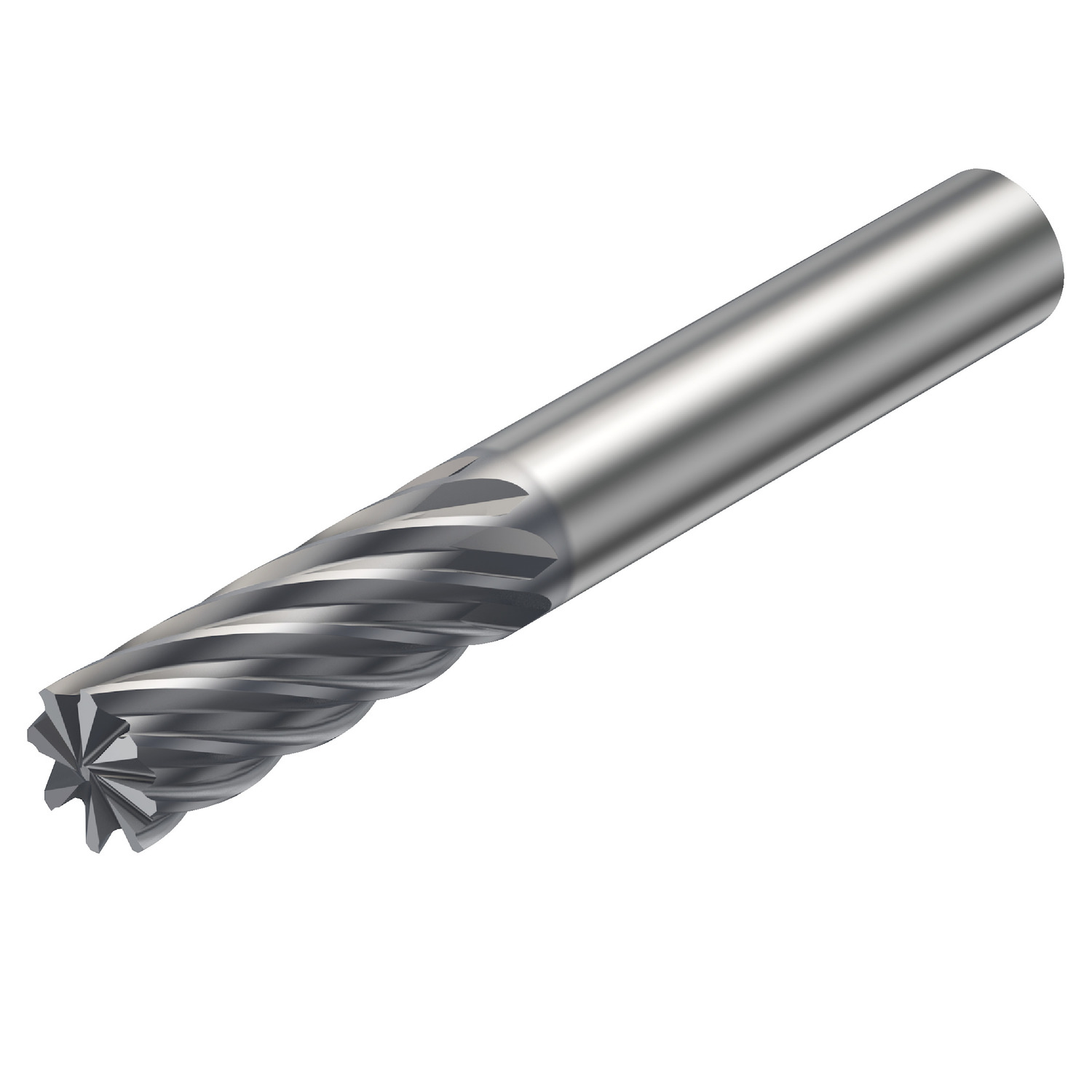 R215.3A-10030-AC22H 1610