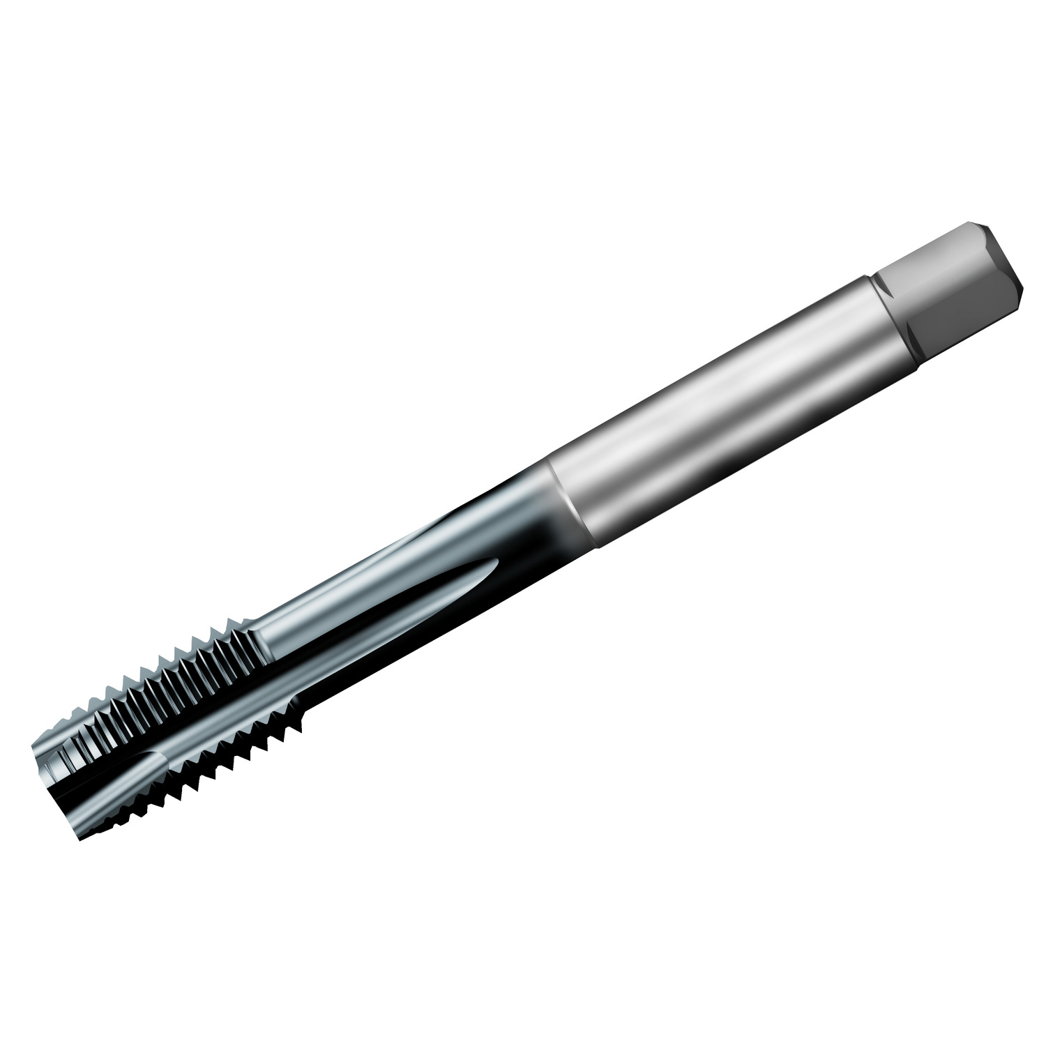 T200-MM101DA-M12 B115 - Taps