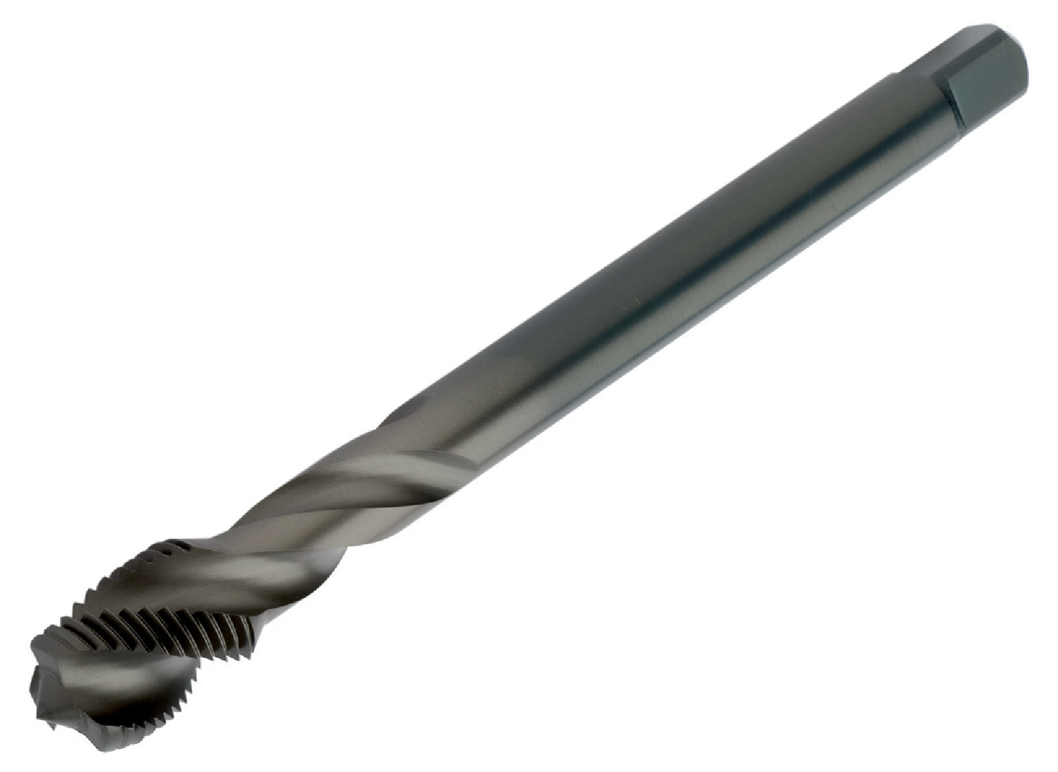 T300-MM101DB-M18X150B145