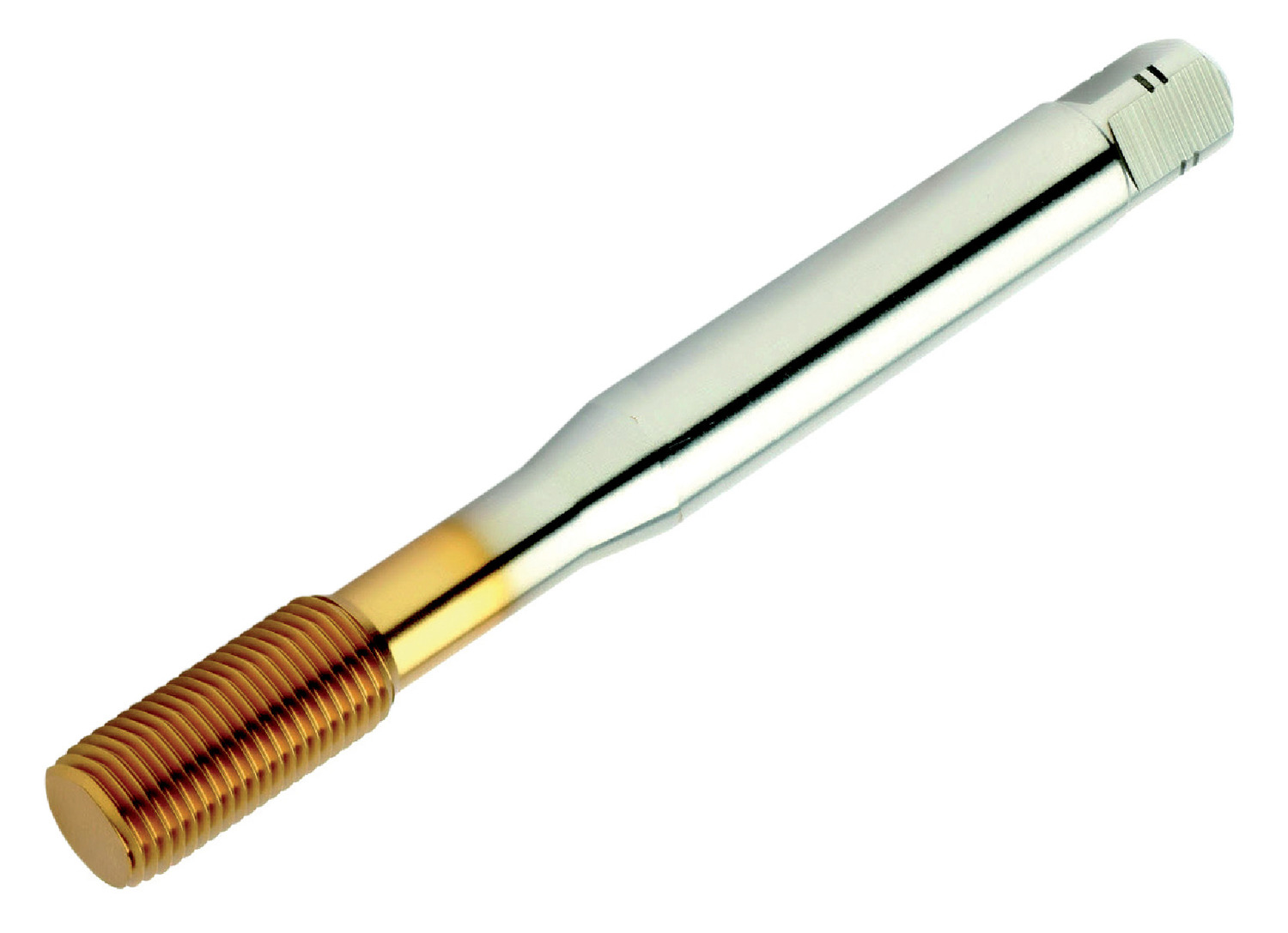 T400-XM100DB-M7X075 B125