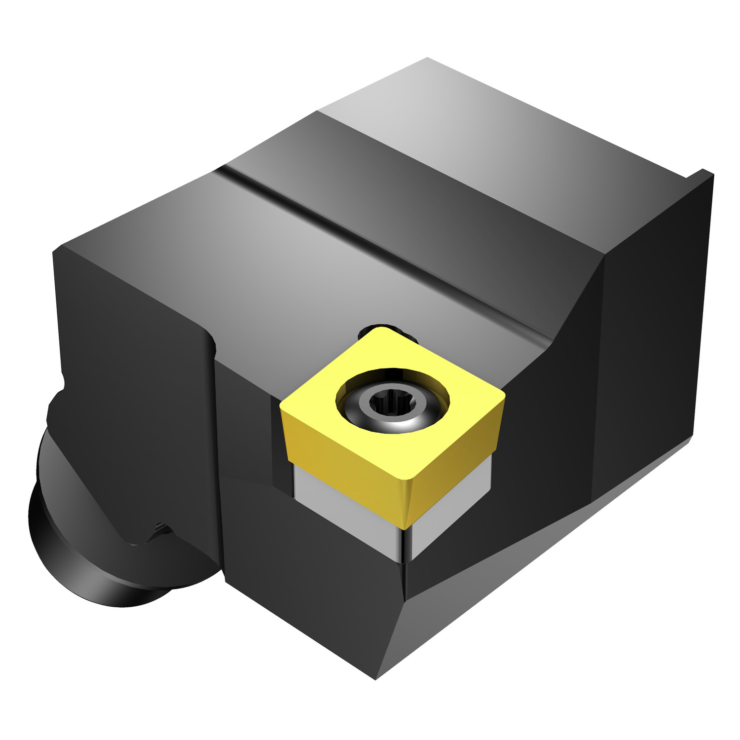 S12-R820XLR40SCFC12  Cartridge for CoroBore® XL
