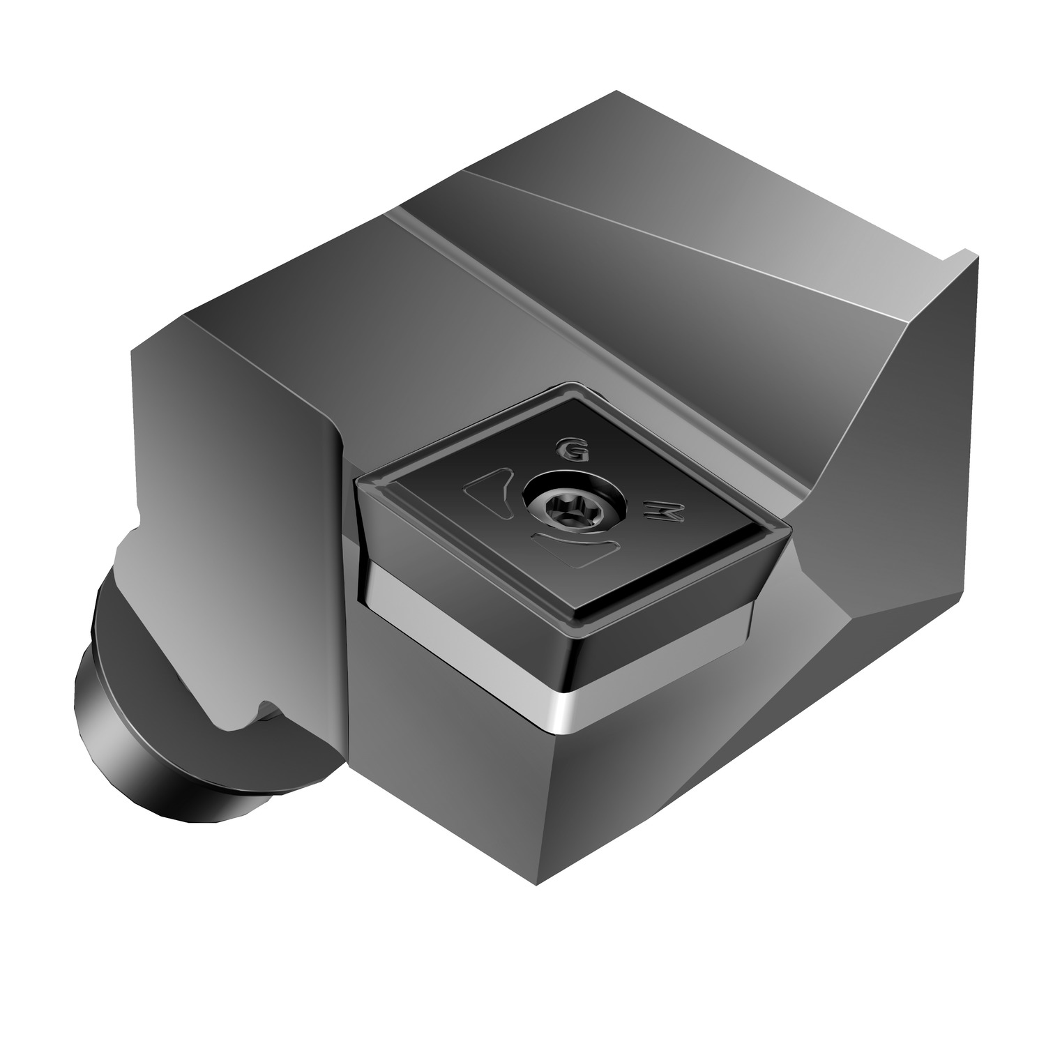 S12-R820XLR40SSFP18A Cartridge for CoroBore® XL