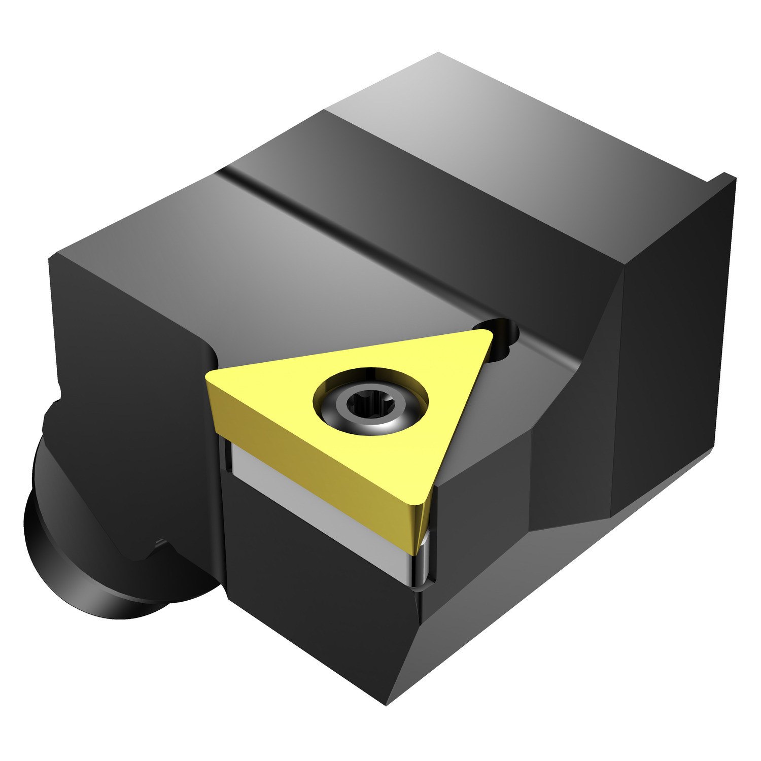 S12-R820XLR40STFC22  Cartridge for CoroBore® XL