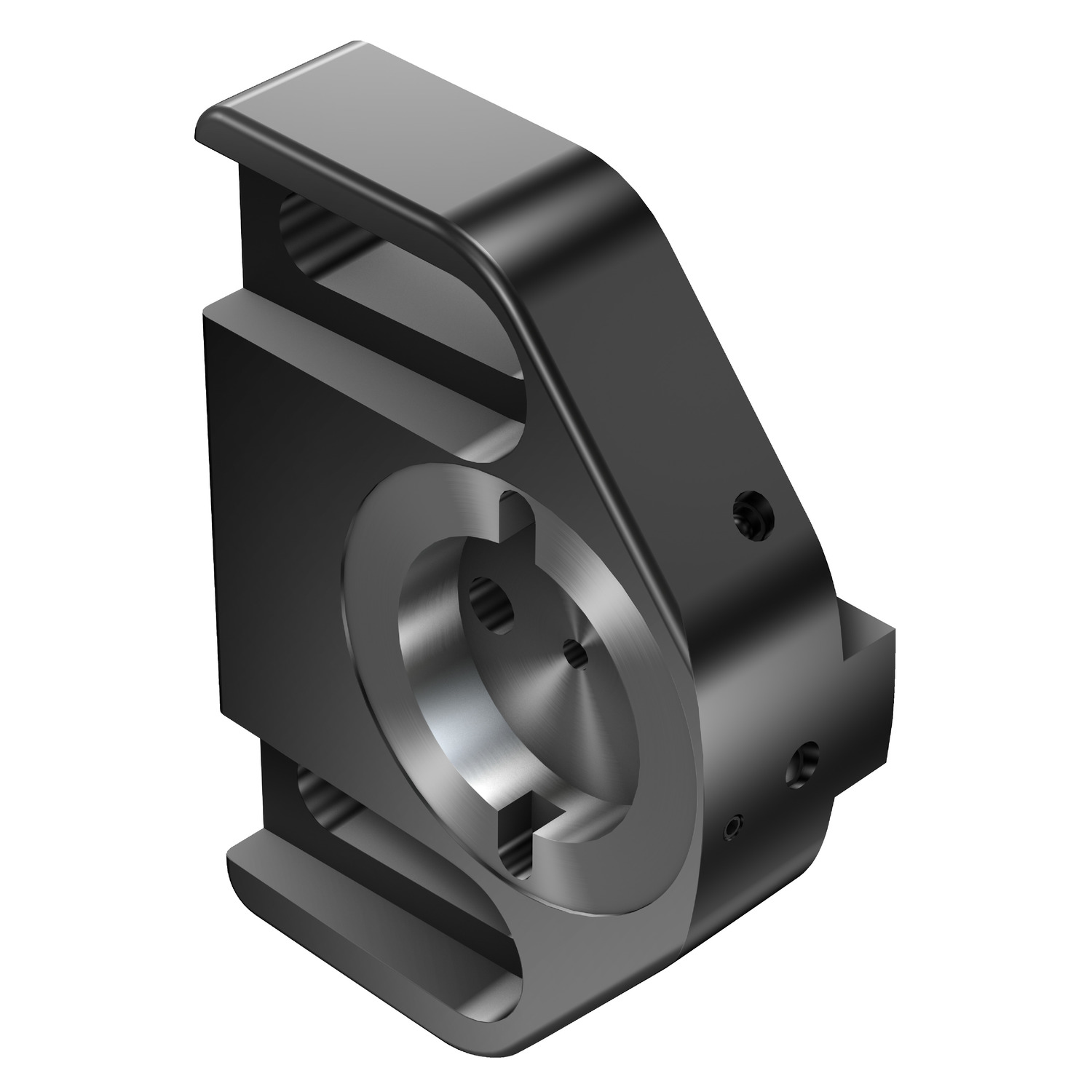 S17-R825XLA34-020 Slide for CoroBore® XL