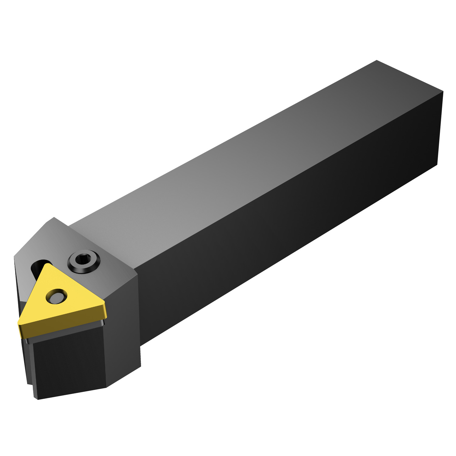 PTTNR 2525M 22  T-Max® P shank tool for turning