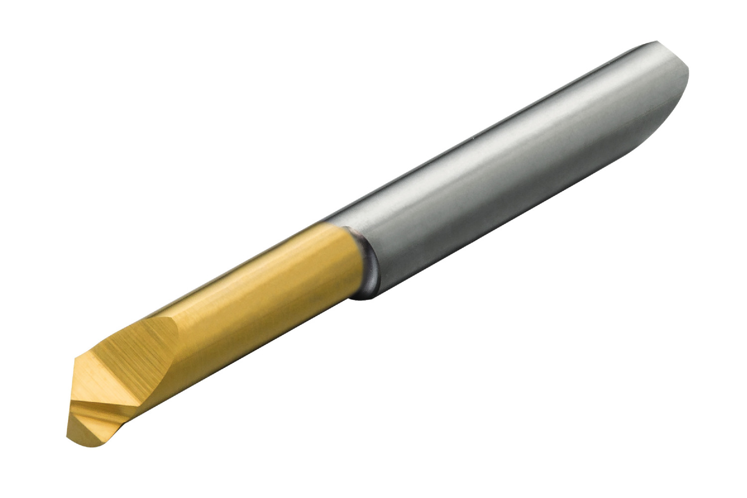 CXS-04T090-15-3212R 1025